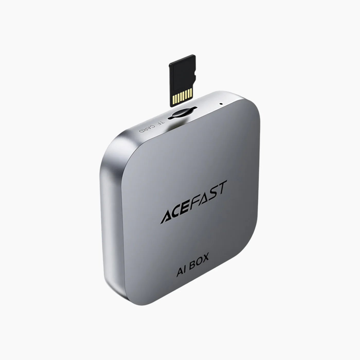ACEFAST QC2 Wireless CarPlay - Image 4