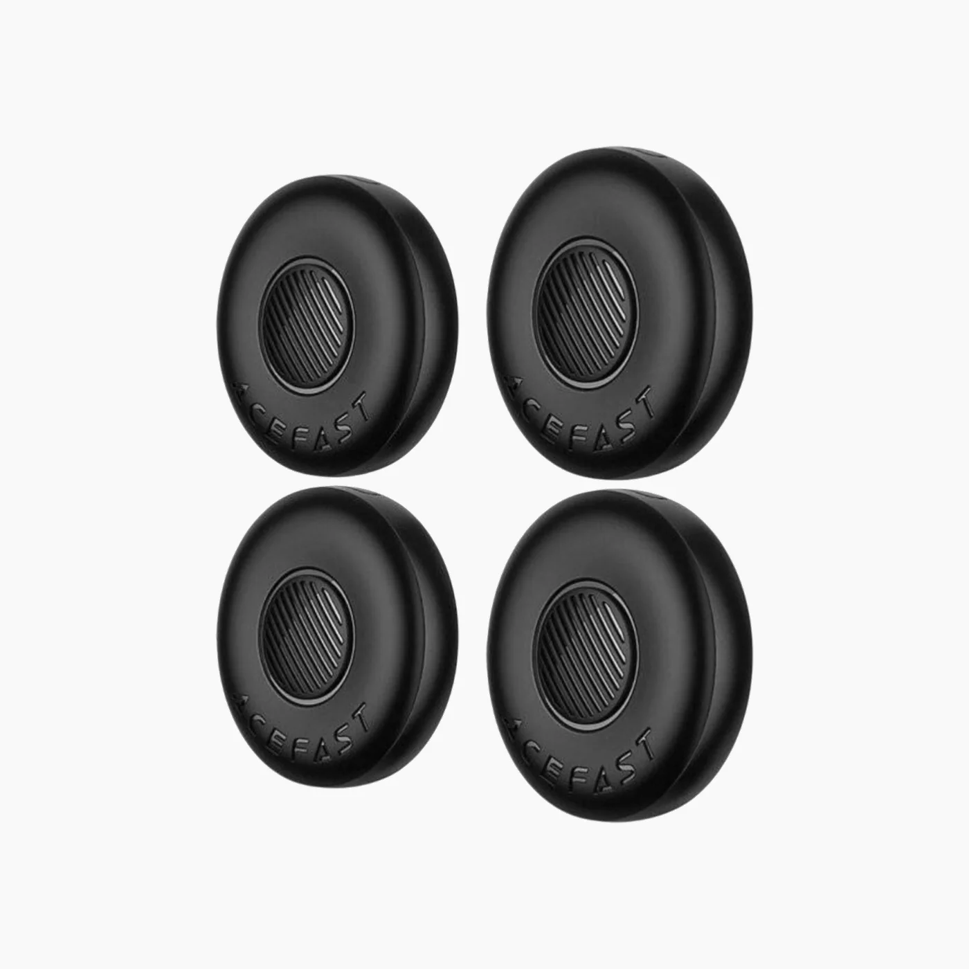 ACEFAST S1 Set 4 Pcs Smart Tag Tracker - Image 2