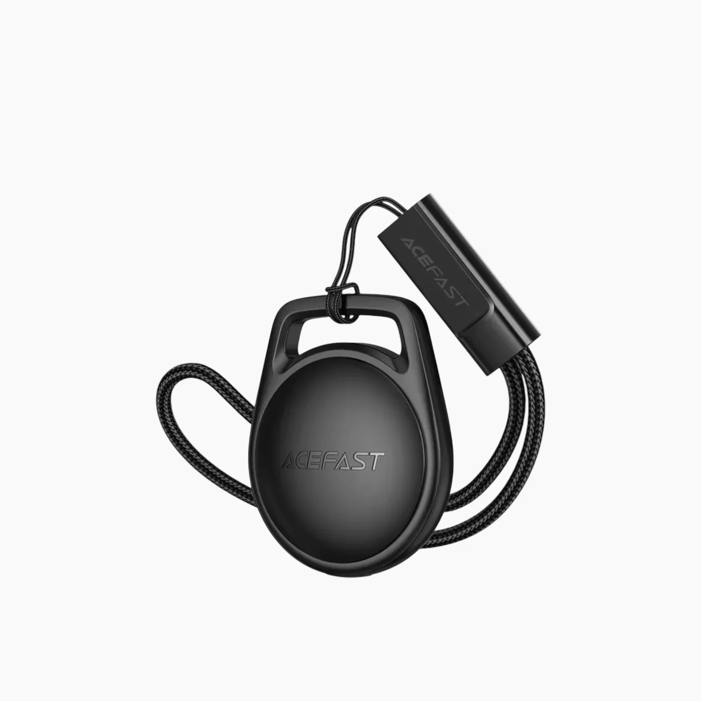 ACEFAST S2 Set 4 Pcs Smart Tag Tracker
