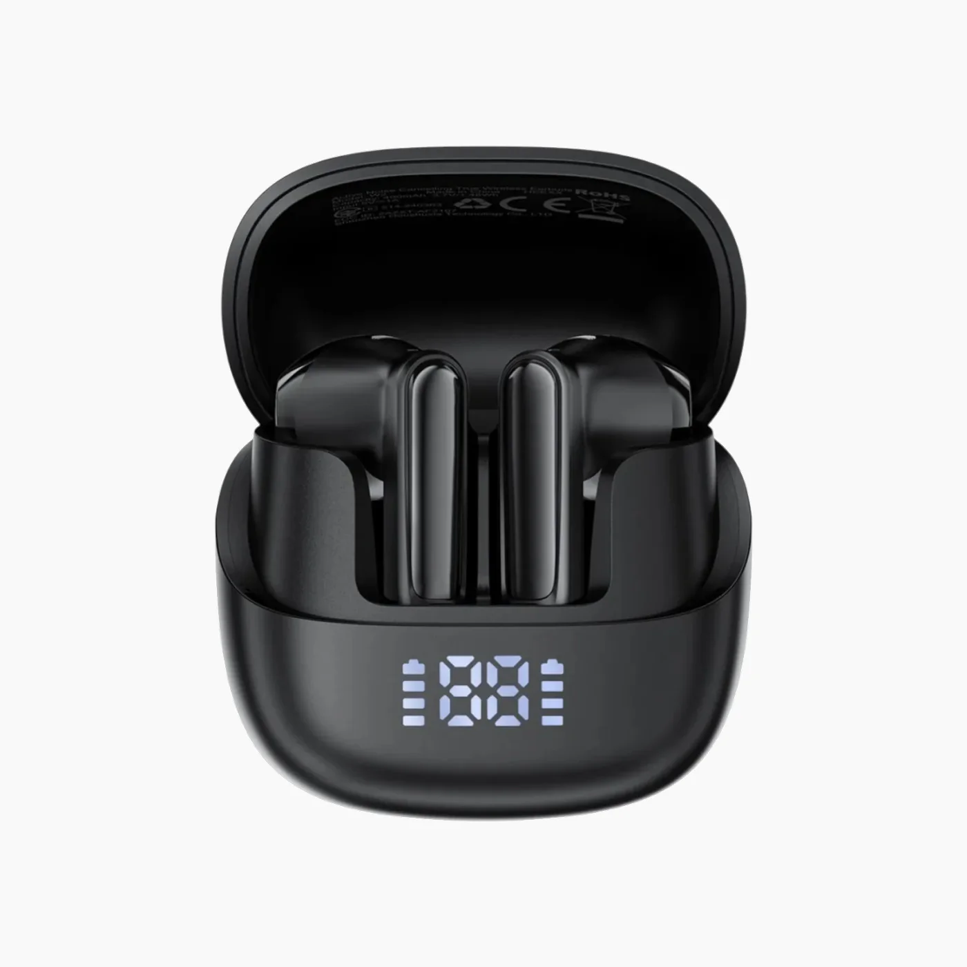ACEFAST W2 ANC TWS Earbuds