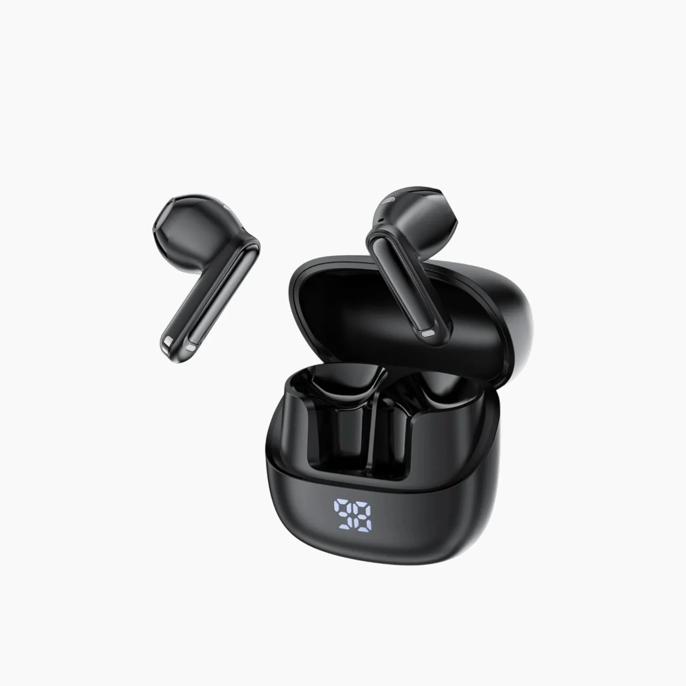 ACEFAST W2 ANC TWS Earbuds - Image 2