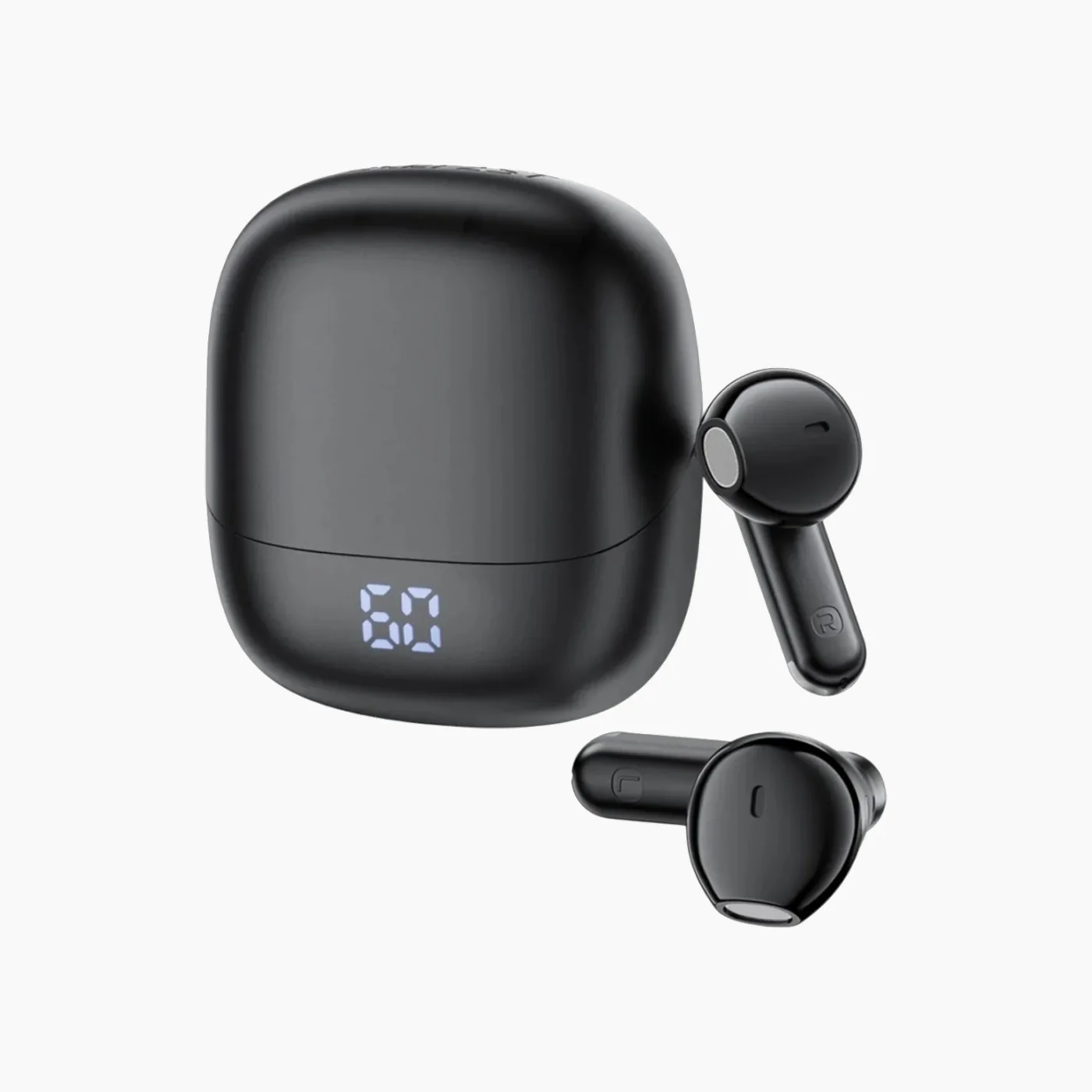 ACEFAST W2 ANC TWS Earbuds - Image 3