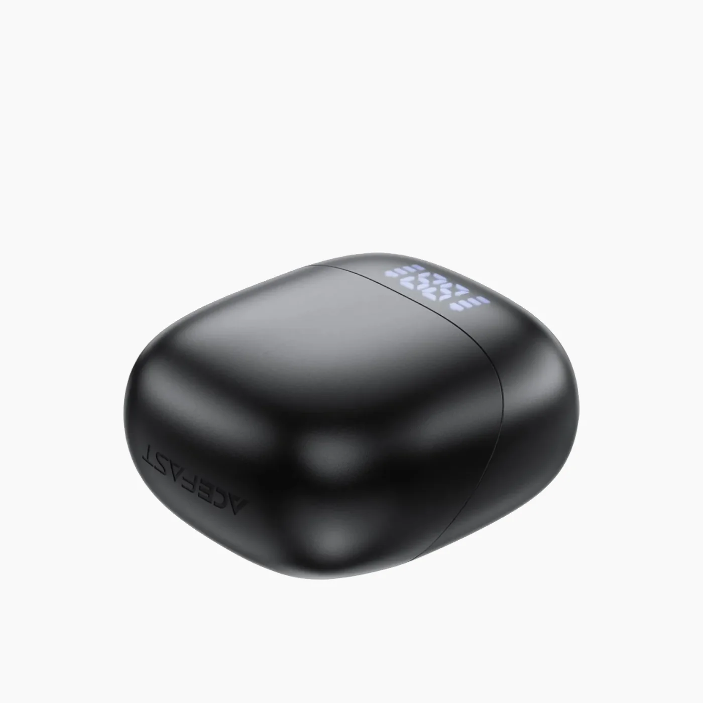 ACEFAST W2 ANC TWS Earbuds - Image 4