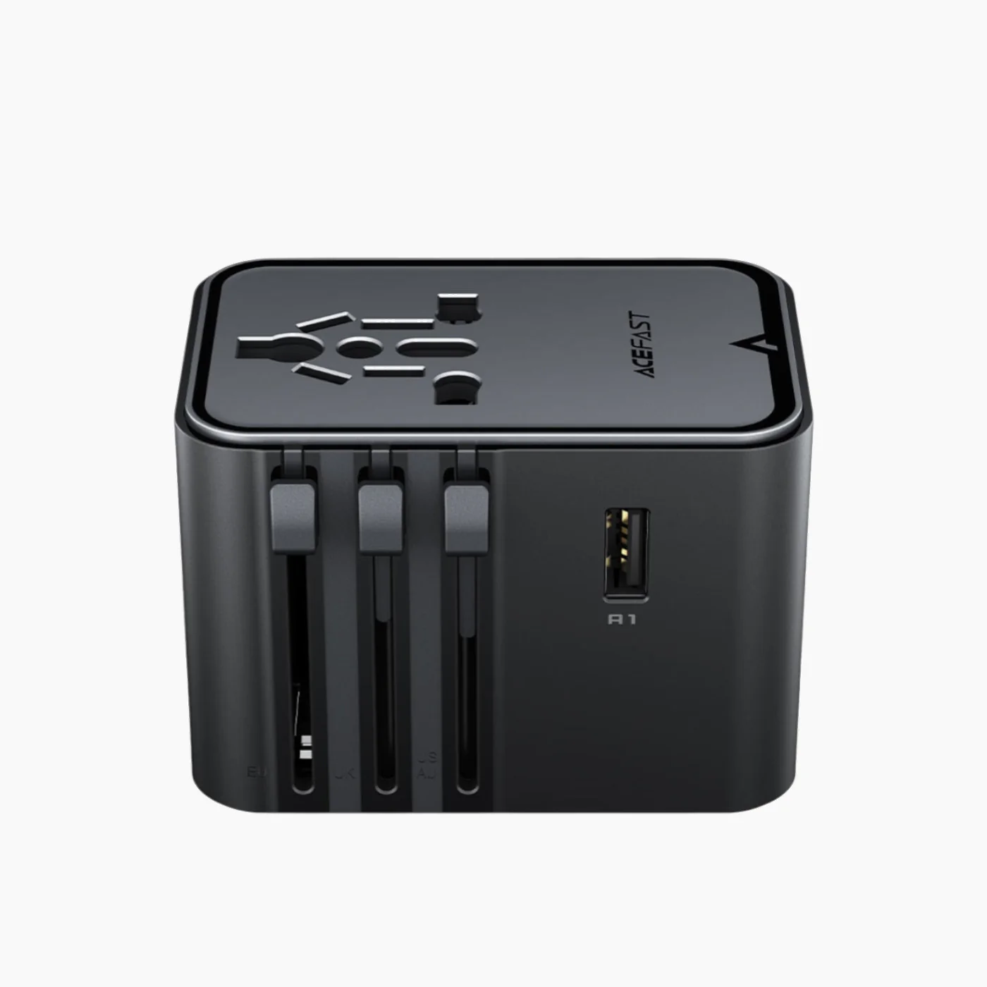 ACEFAST Z8 Charging Adapter