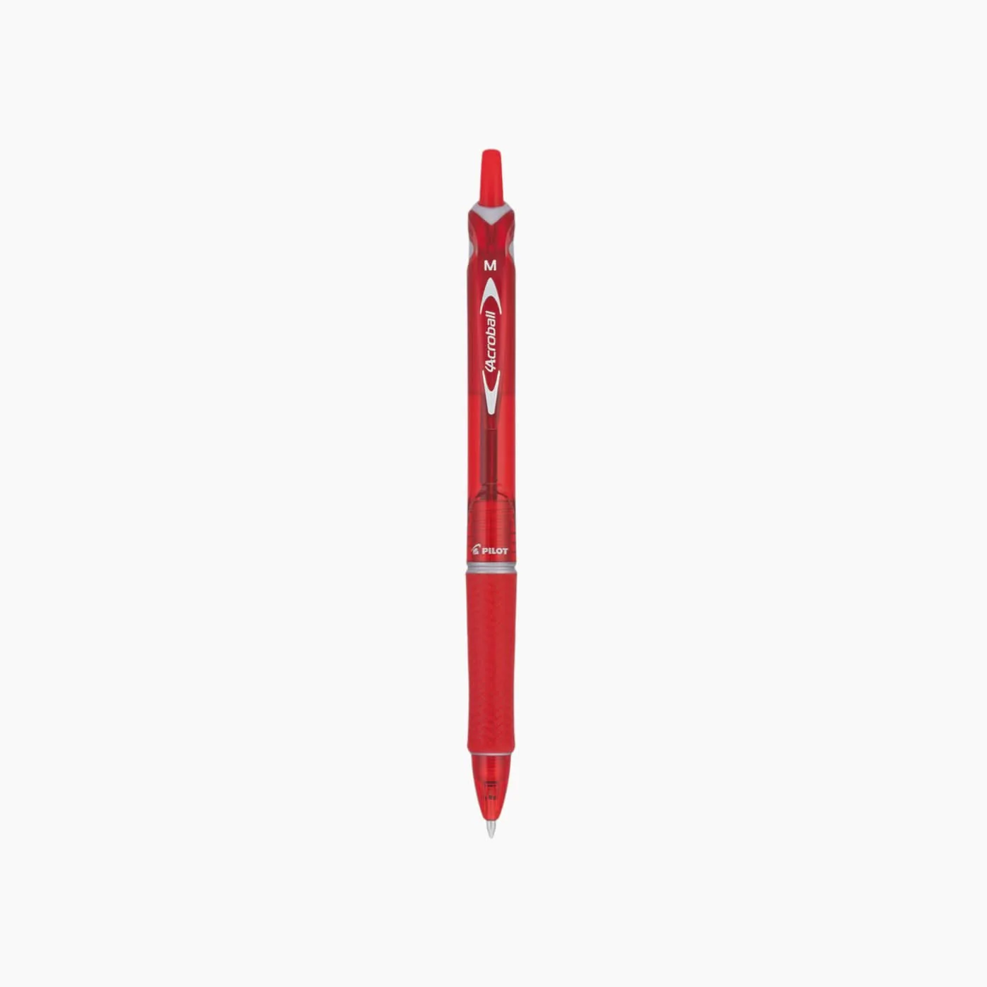 Pilot Acroball Pen