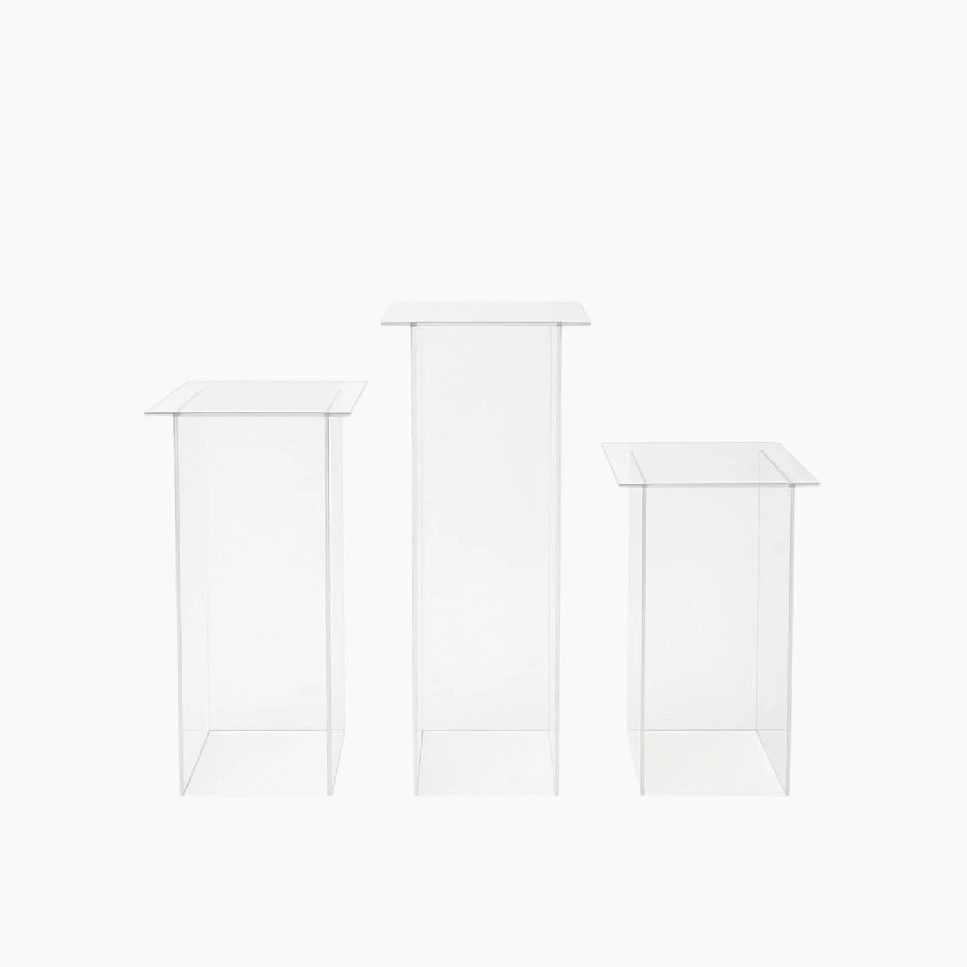Display Stands