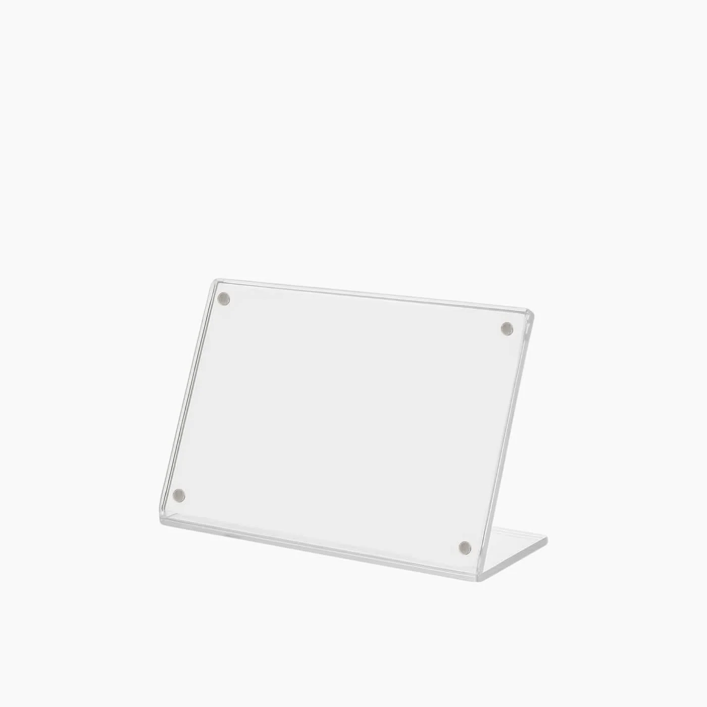 Photo Frames