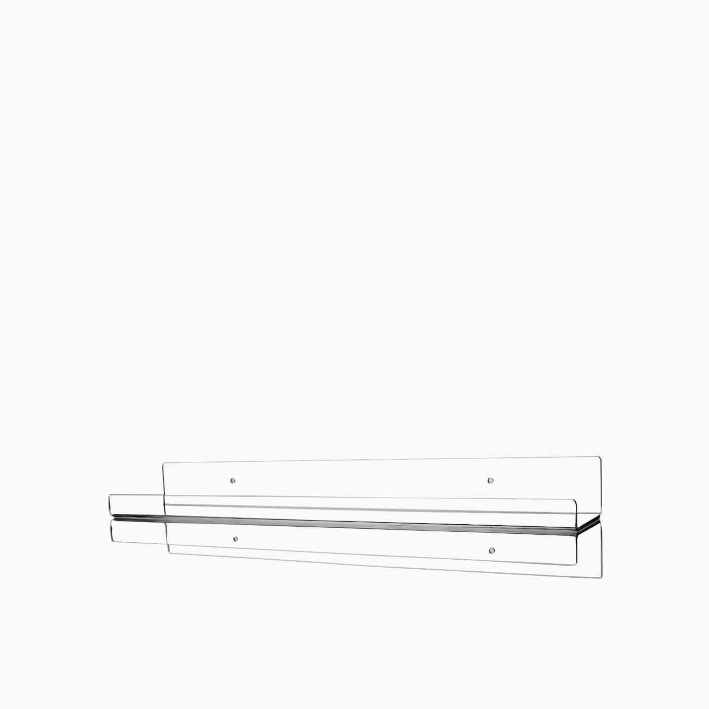 Wall Shelf
