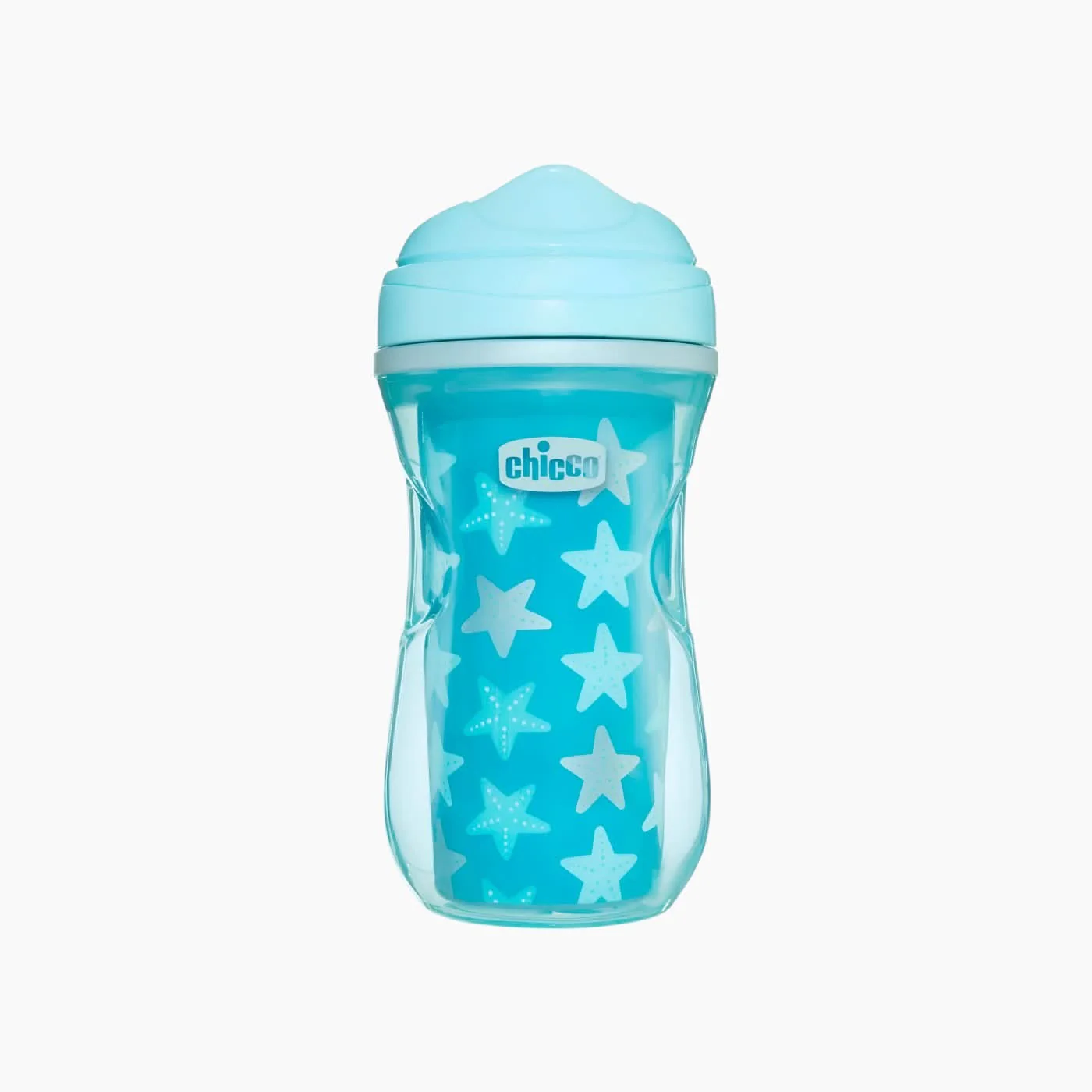 Chicco Active Cup Sippy Cup