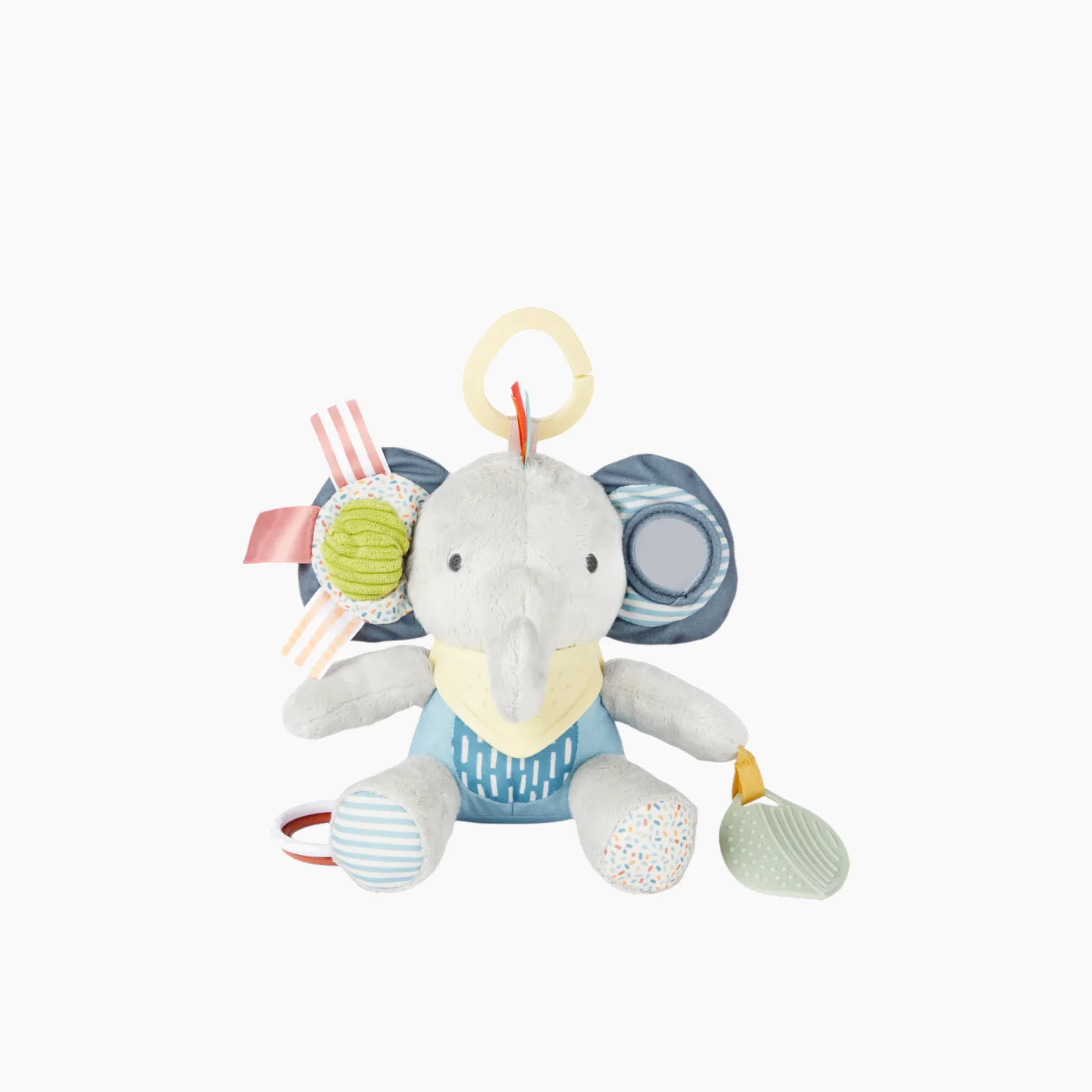 Skip Hop Activity Toy - Image 2