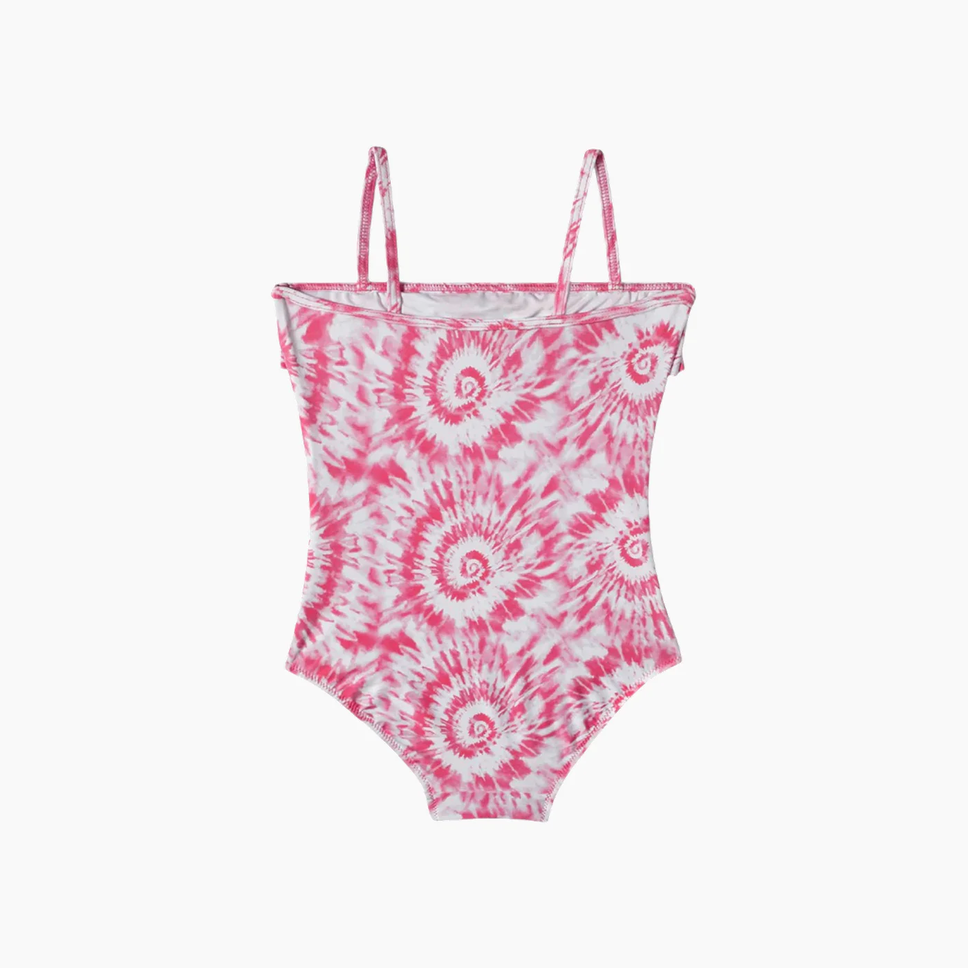 Slipstop Adele Swimsuit - Image 2