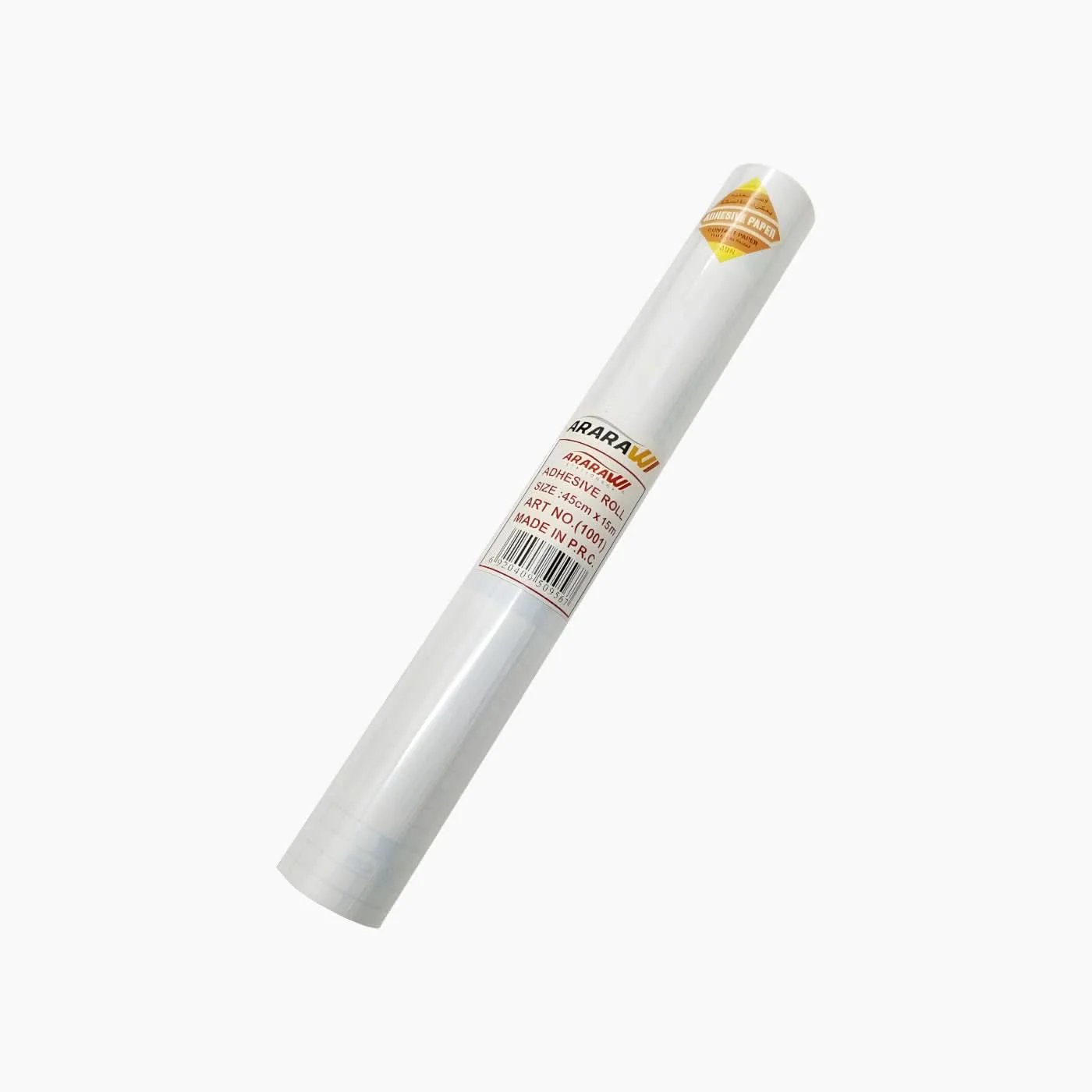 Ararawi Adhesive Contact Paper - Image 2