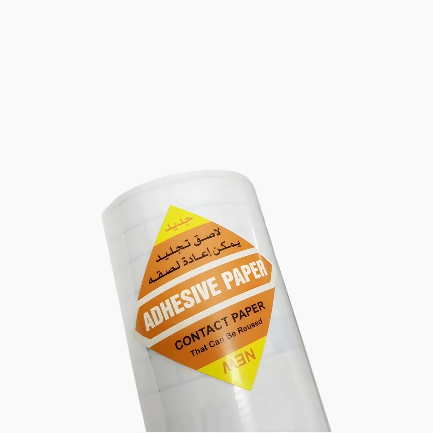 Ararawi Adhesive Contact Paper - Image 3