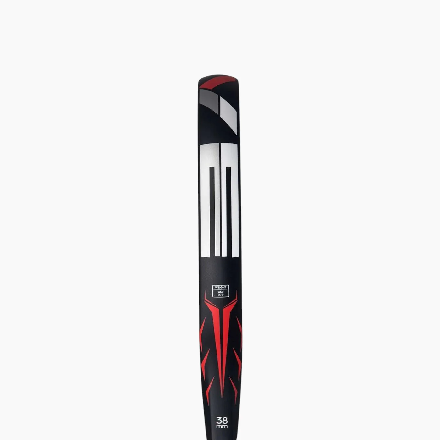 Adidas Drive Black Padel Racket - Image 5