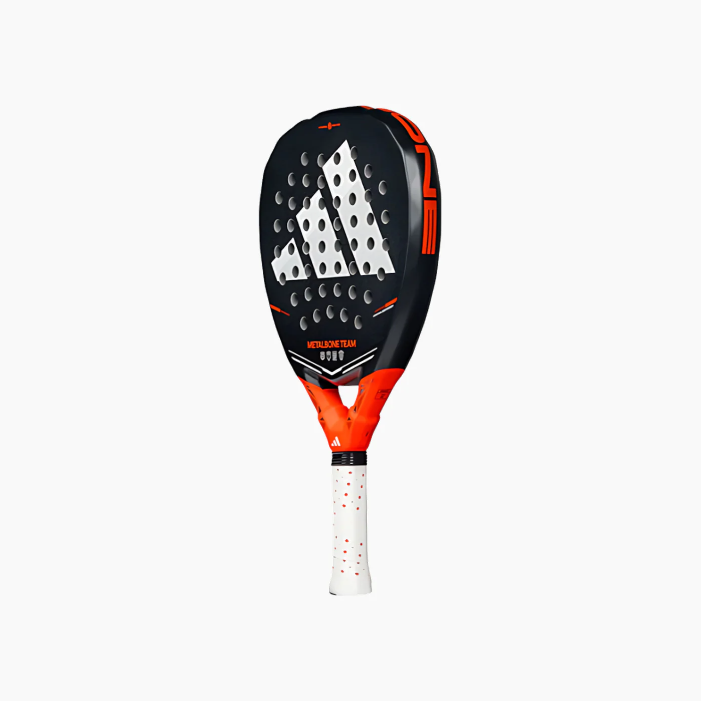 Adidas Metalbone 3.5 - Image 3