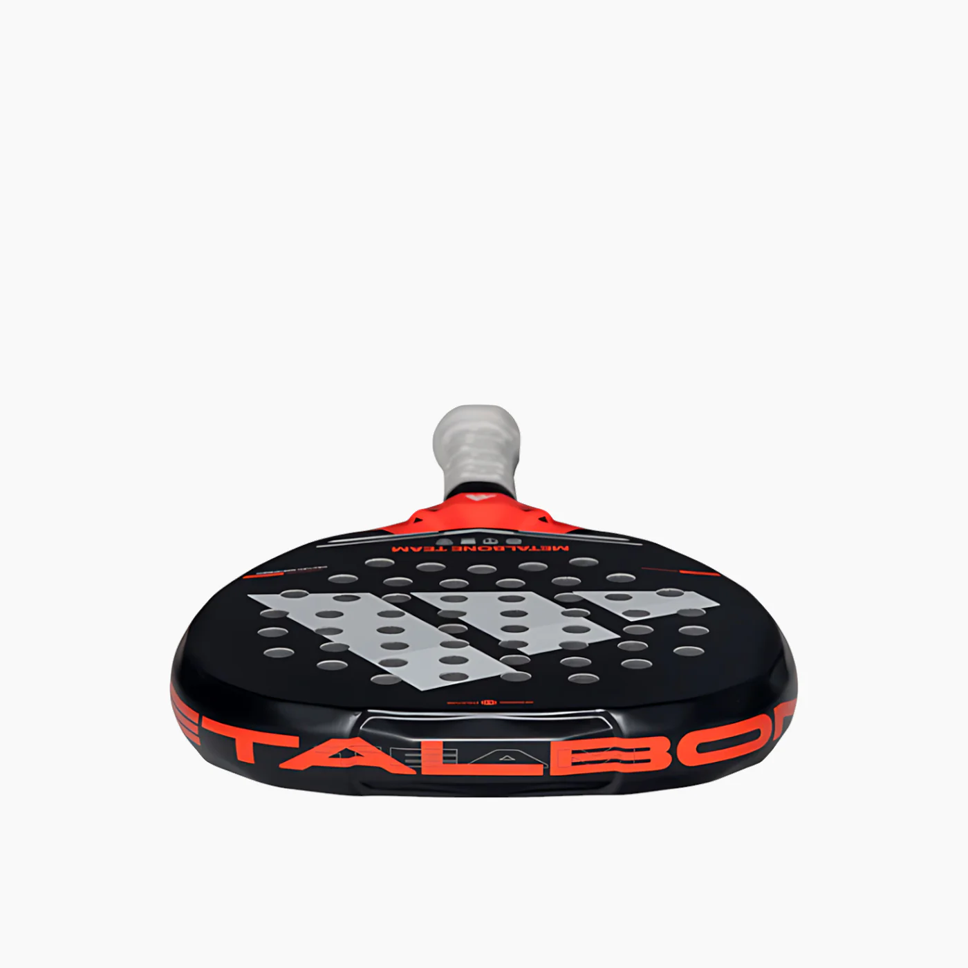 Adidas Metalbone 3.5 - Image 4
