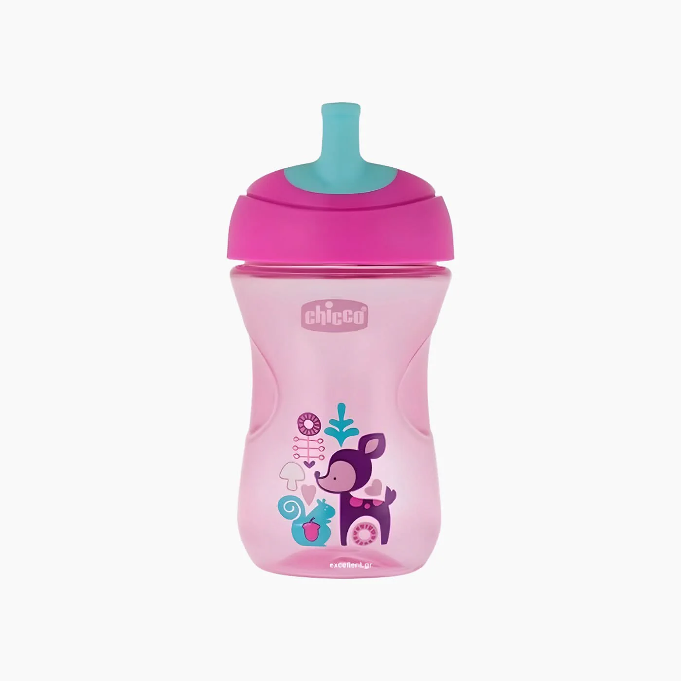 Chicco Advanced Cup Cup