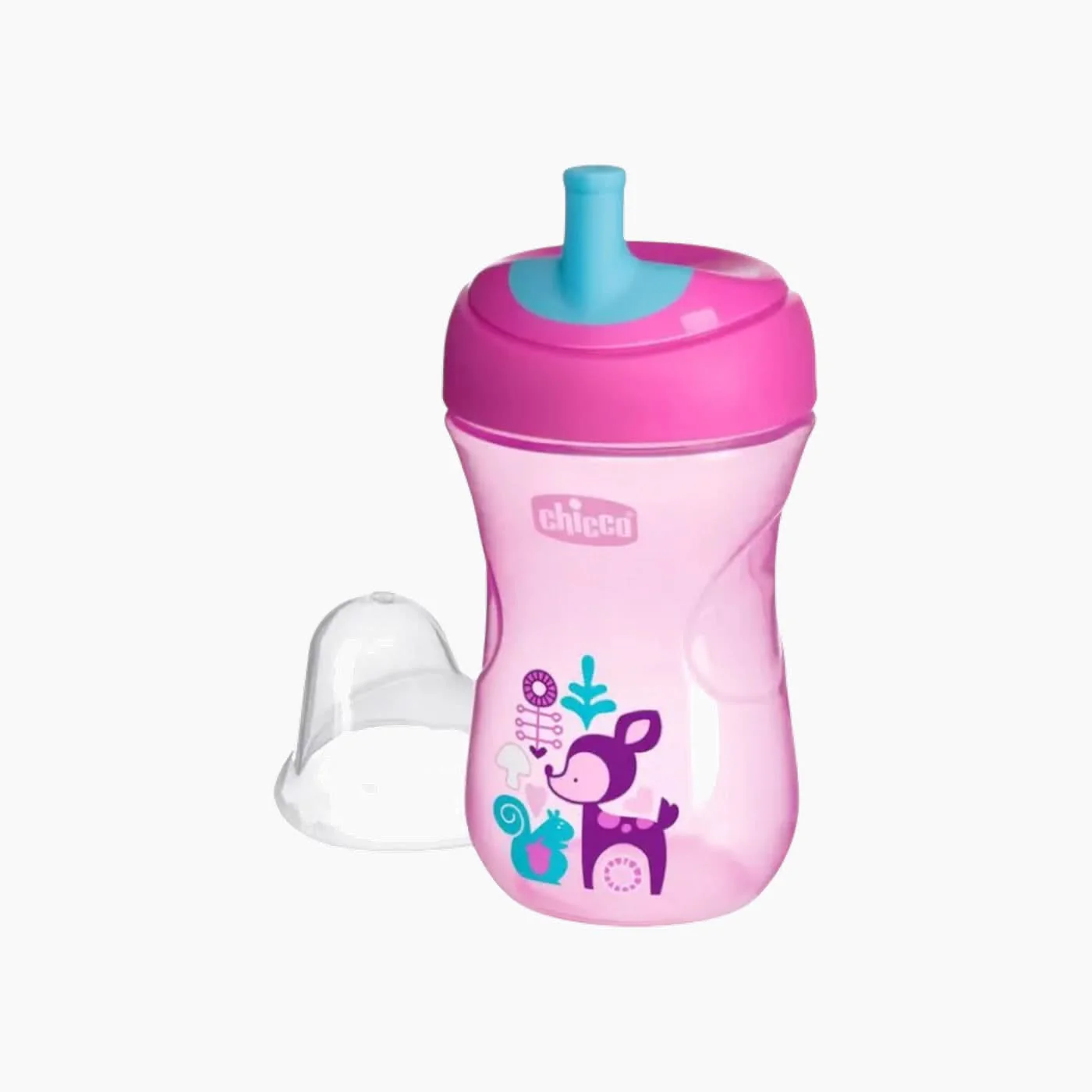Chicco Advanced Cup Cup - Image 2
