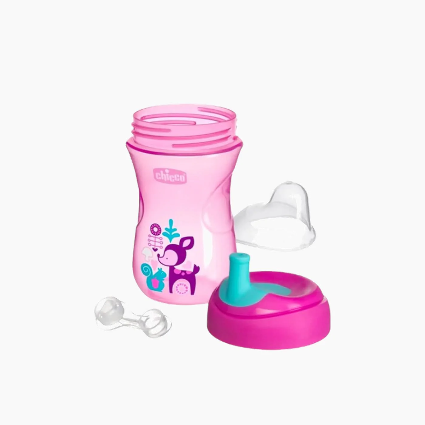 Chicco Advanced Cup Cup - Image 3