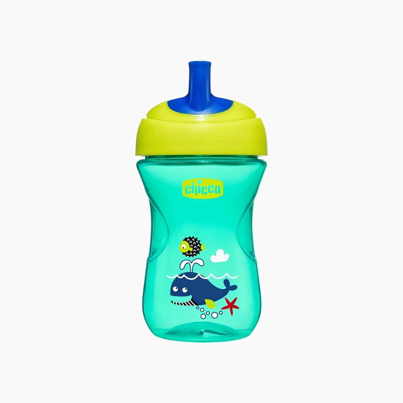 Chicco Advanced Cup Cup - Image 6