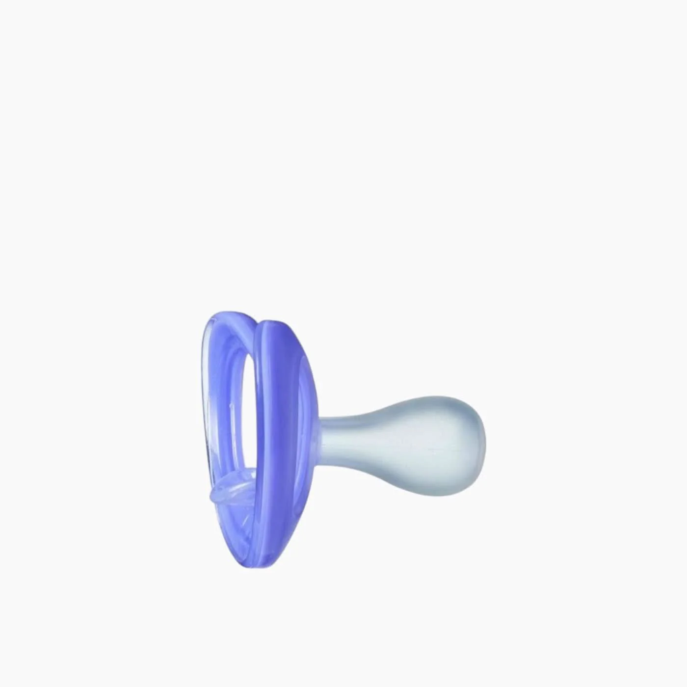 Tommee Tippee Advanced Sensitive Dummy - Image 3