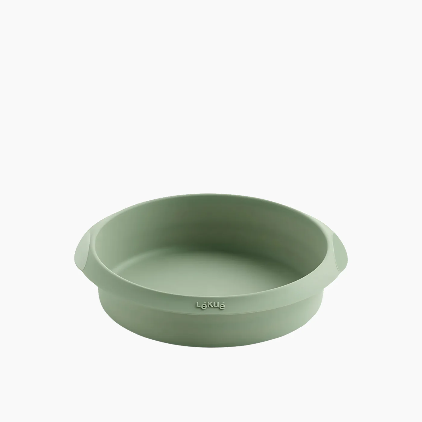 Lekue Air Fryer Mould 20cm Flexible And Non-Stick - Image 2