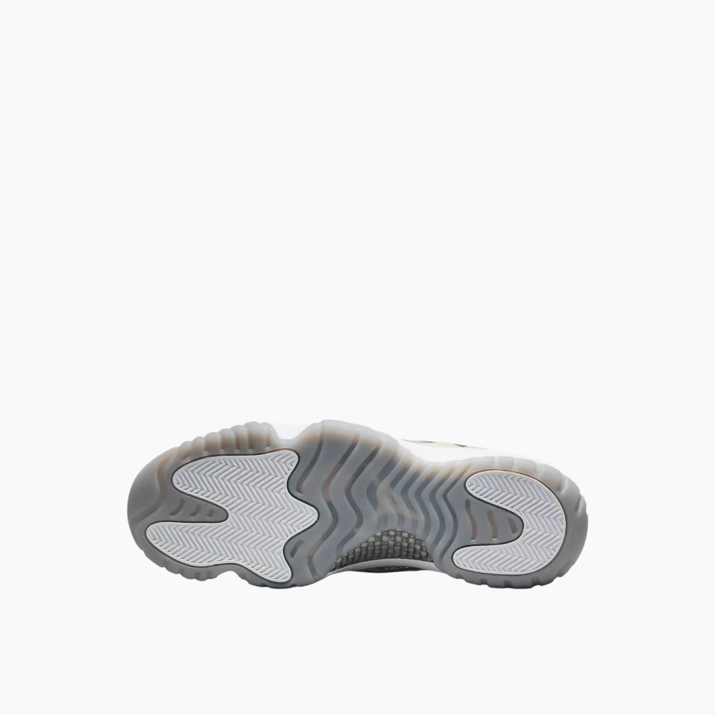 Nike Air Jordan 11 Low IE Sneakers - Image 6