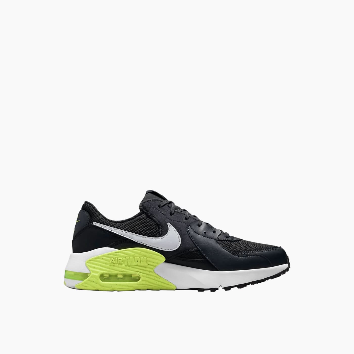 Nike Air Max Excee Sneakers