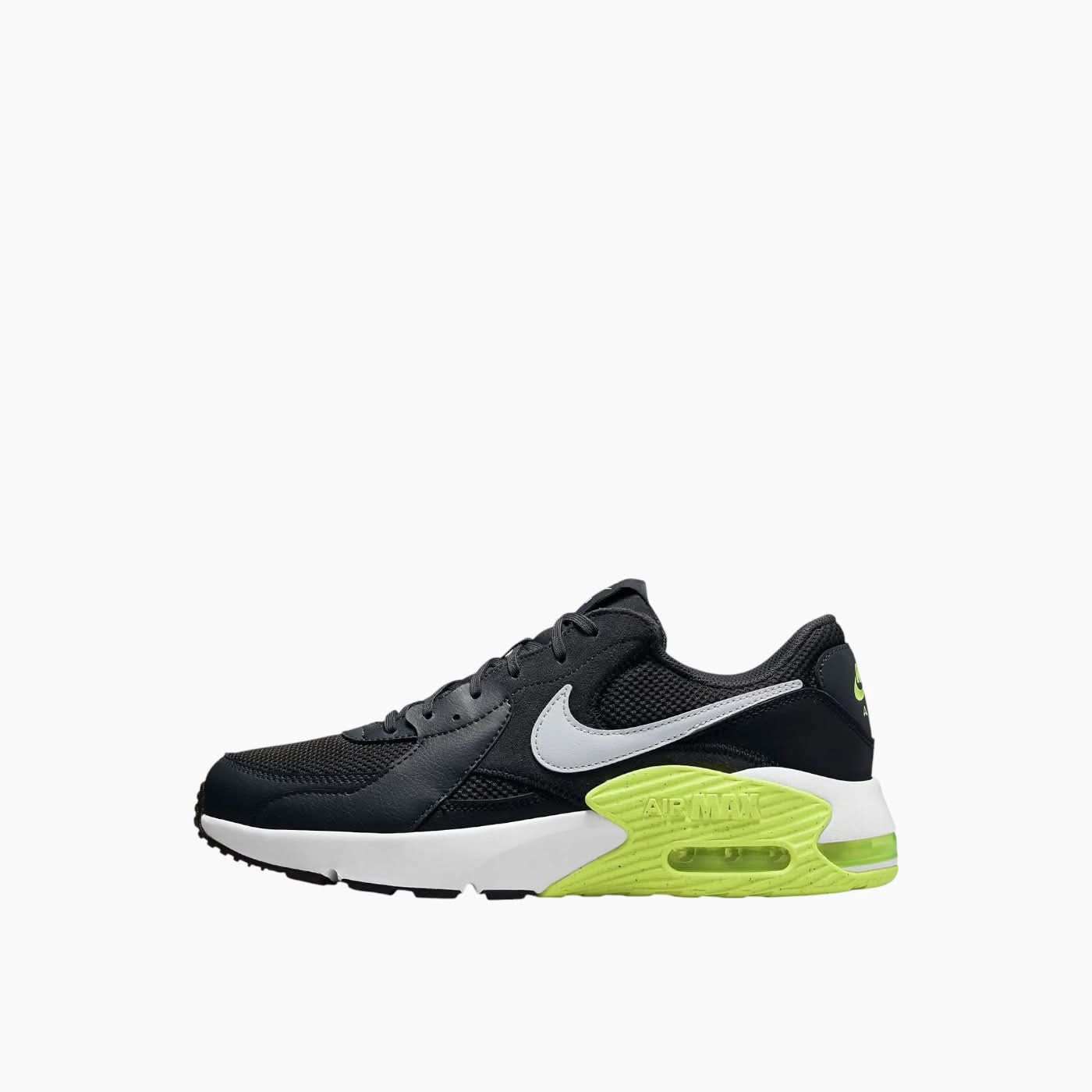 Nike Air Max Excee Sneakers - Image 2