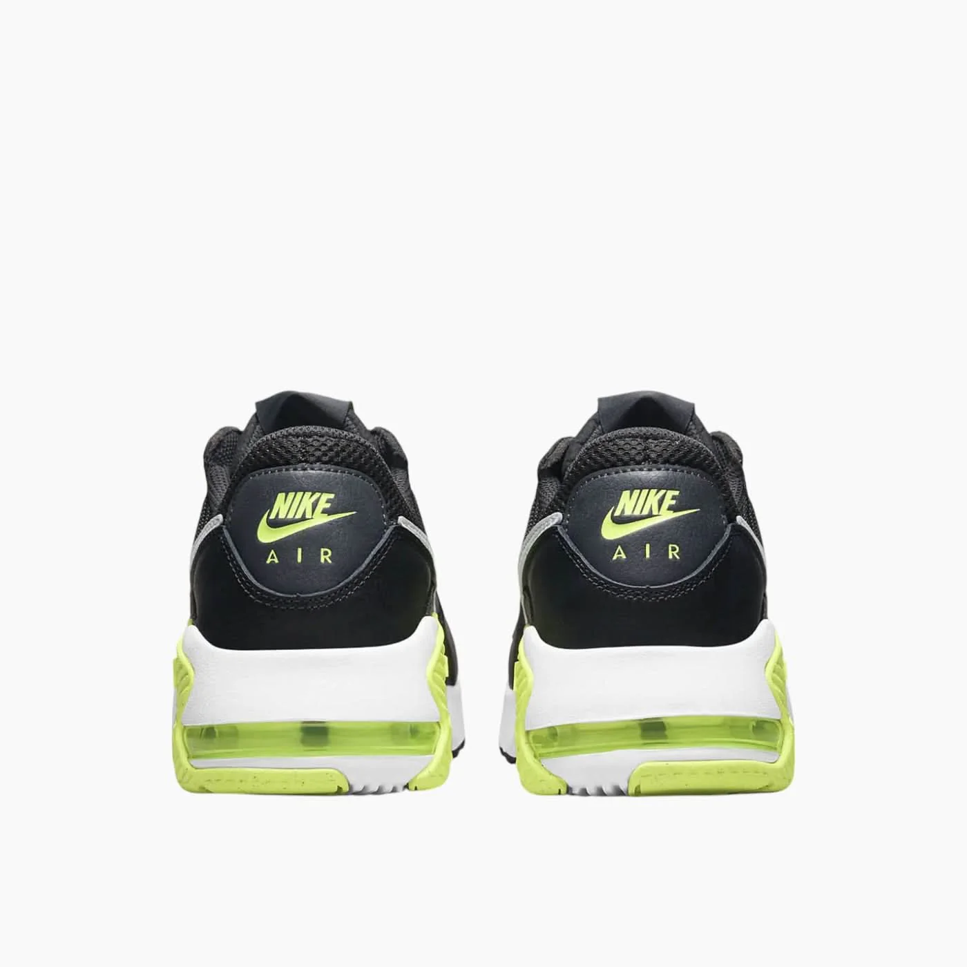 Nike Air Max Excee Sneakers - Image 5