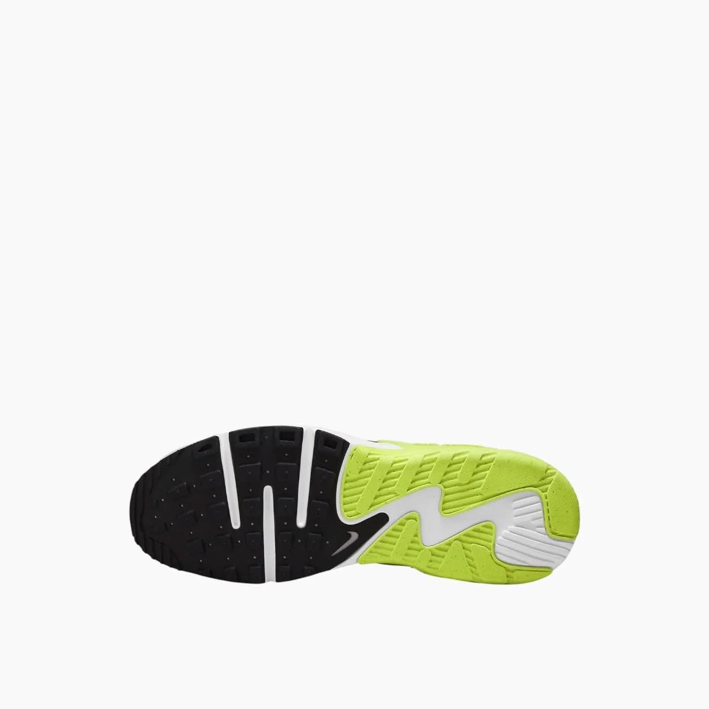 Nike Air Max Excee Sneakers - Image 6