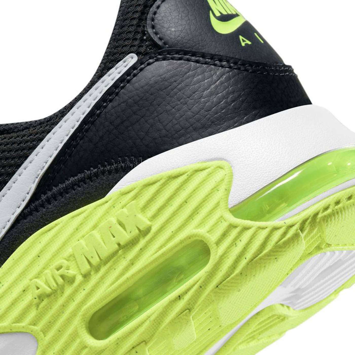 Nike Air Max Excee Sneakers - Image 8