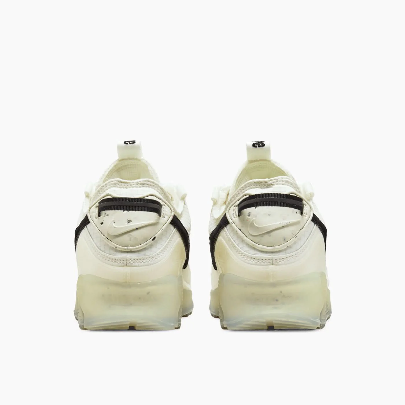 Nike Air Max Terrascape 90 Sneakers - Image 5