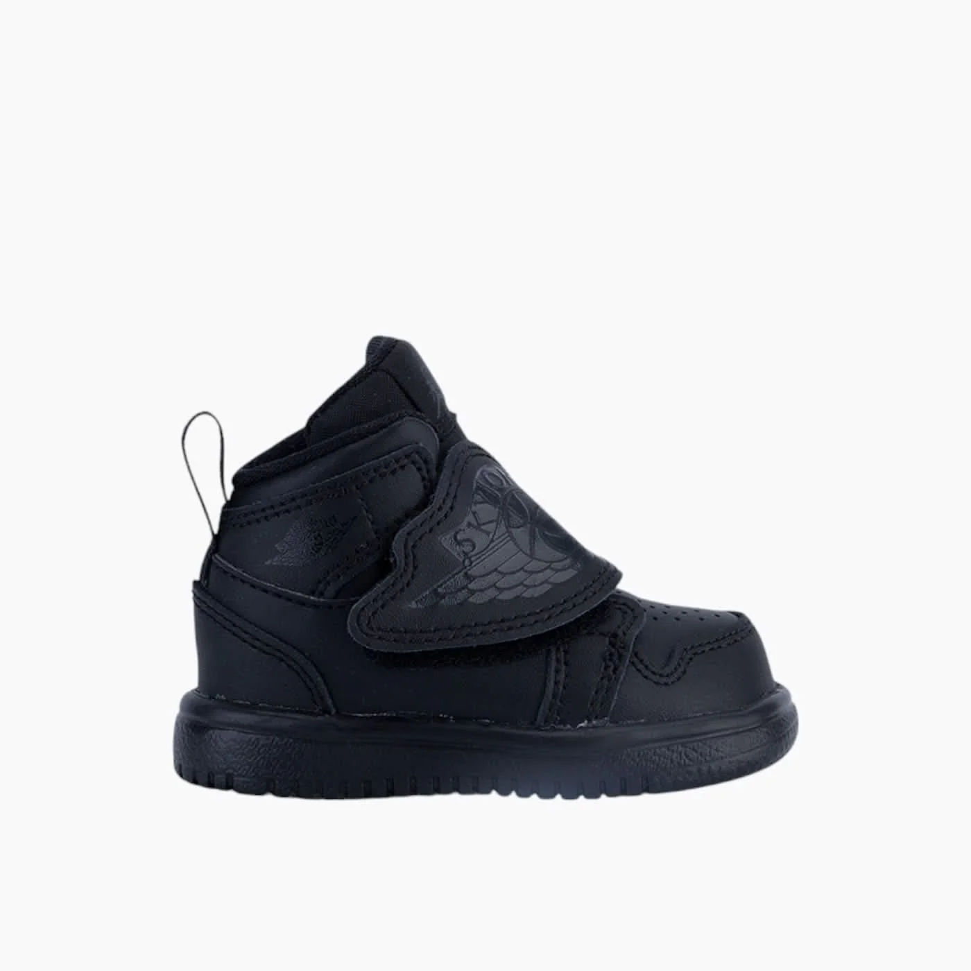 Nike Air Sky Jordan 1 Shoes