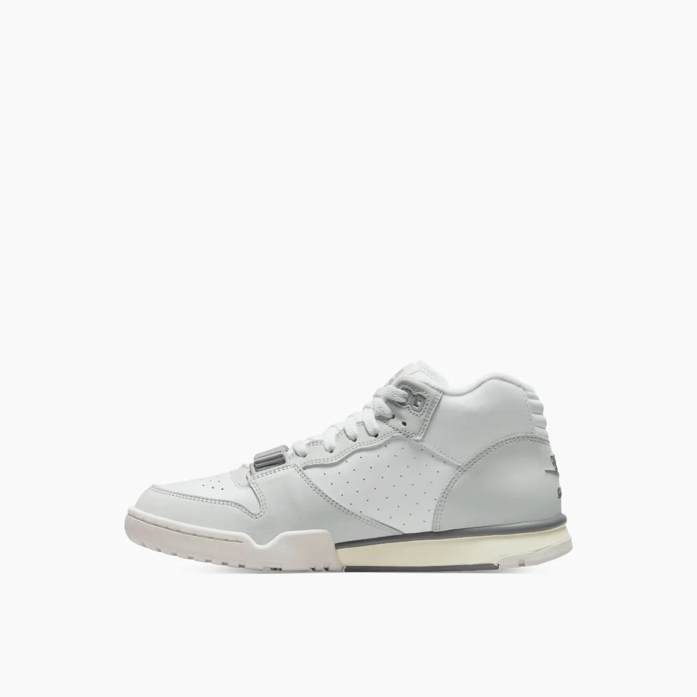Nike Air Trainer 1 Shoes - Image 2