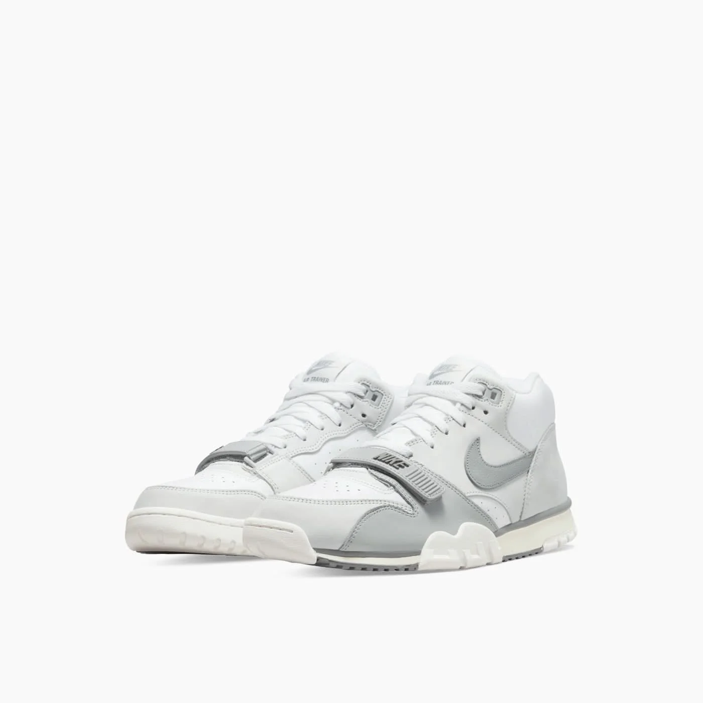 Nike Air Trainer 1 Shoes - Image 3