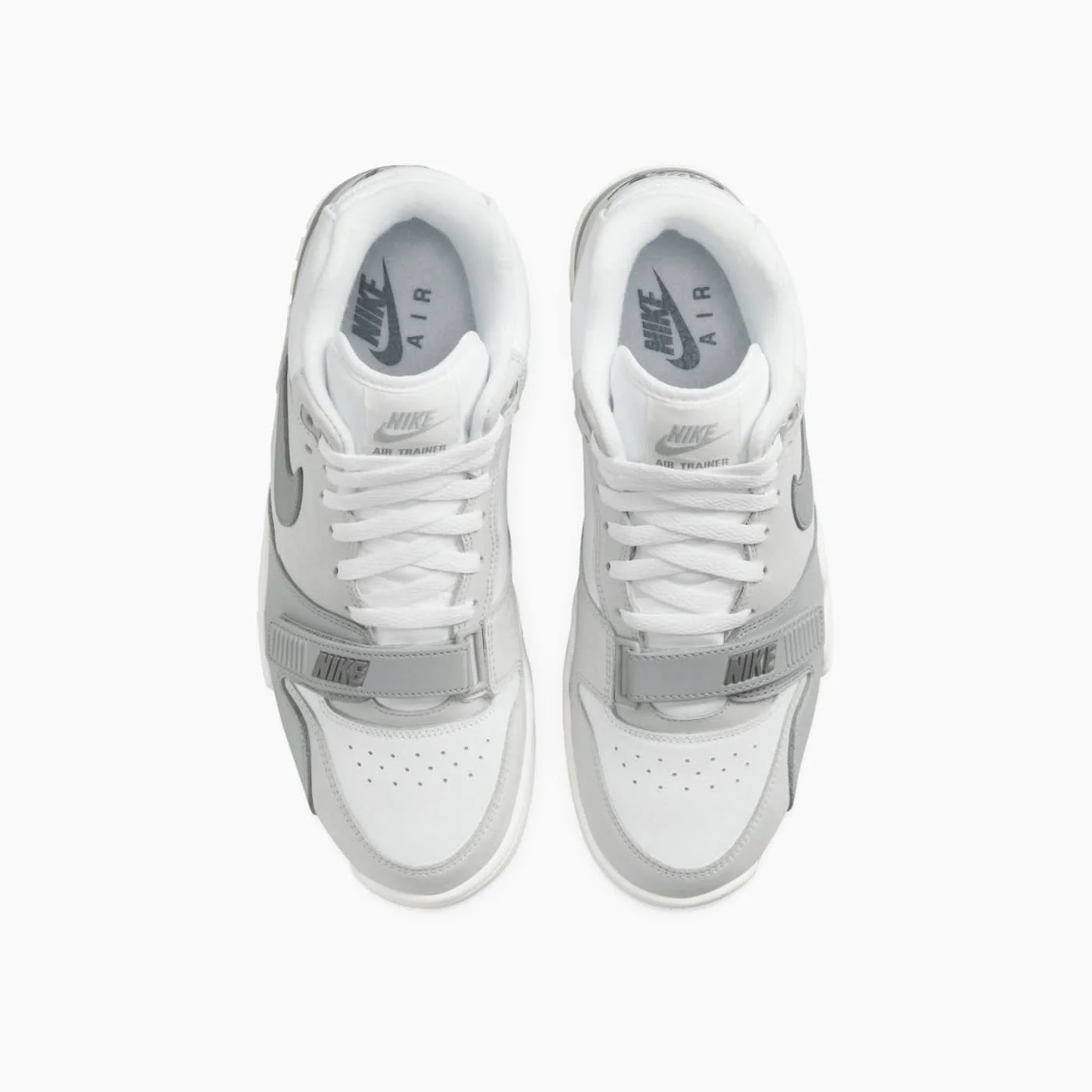 Nike Air Trainer 1 Shoes - Image 4