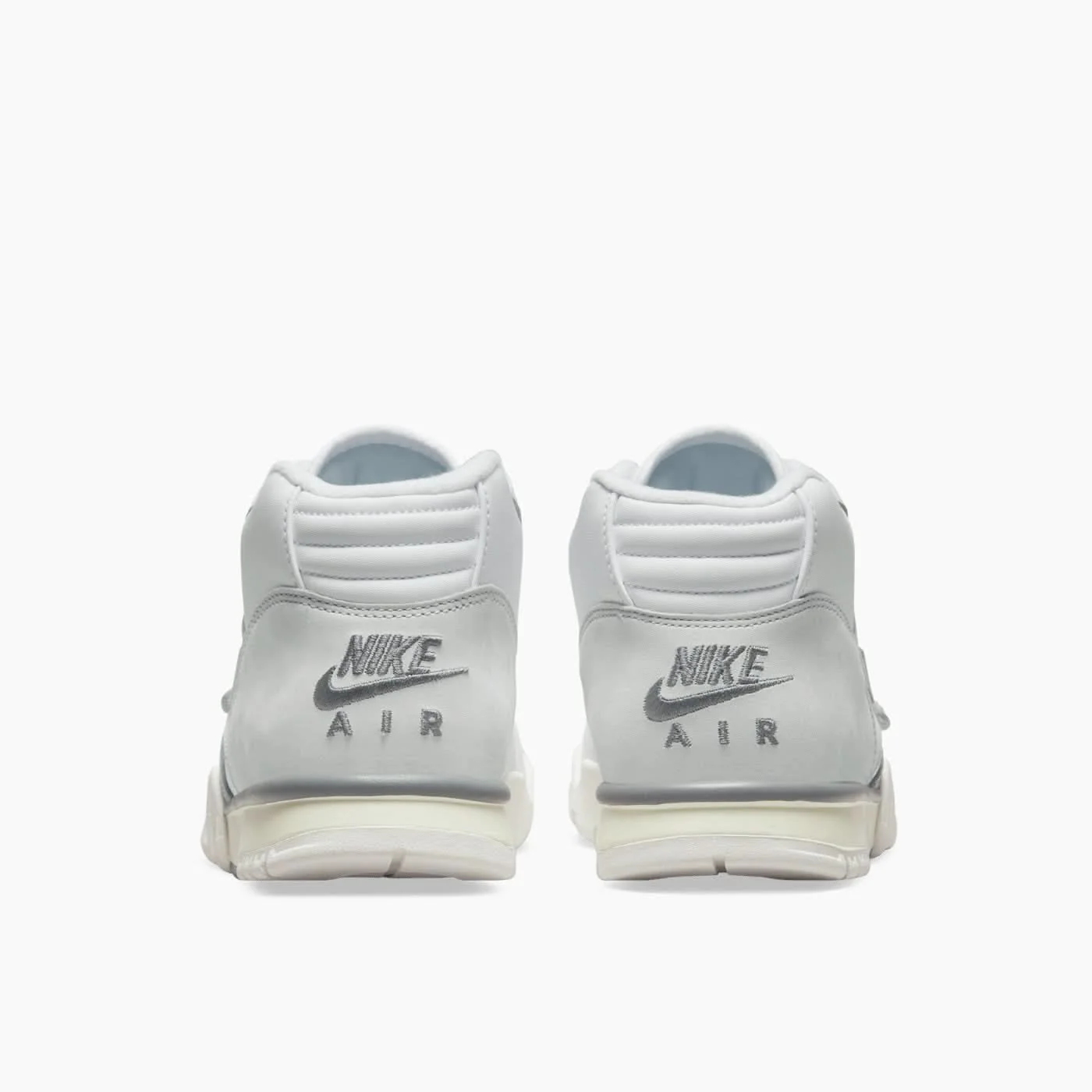 Nike Air Trainer 1 Shoes - Image 5