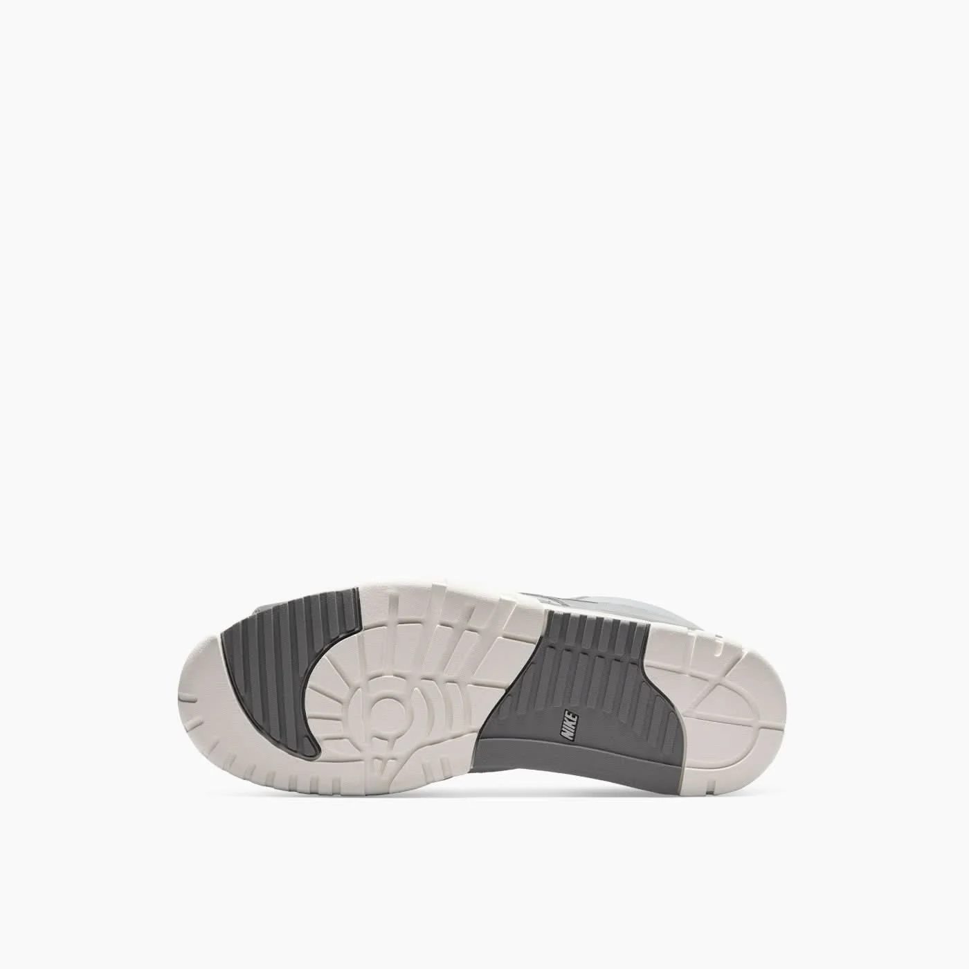 Nike Air Trainer 1 Shoes - Image 6