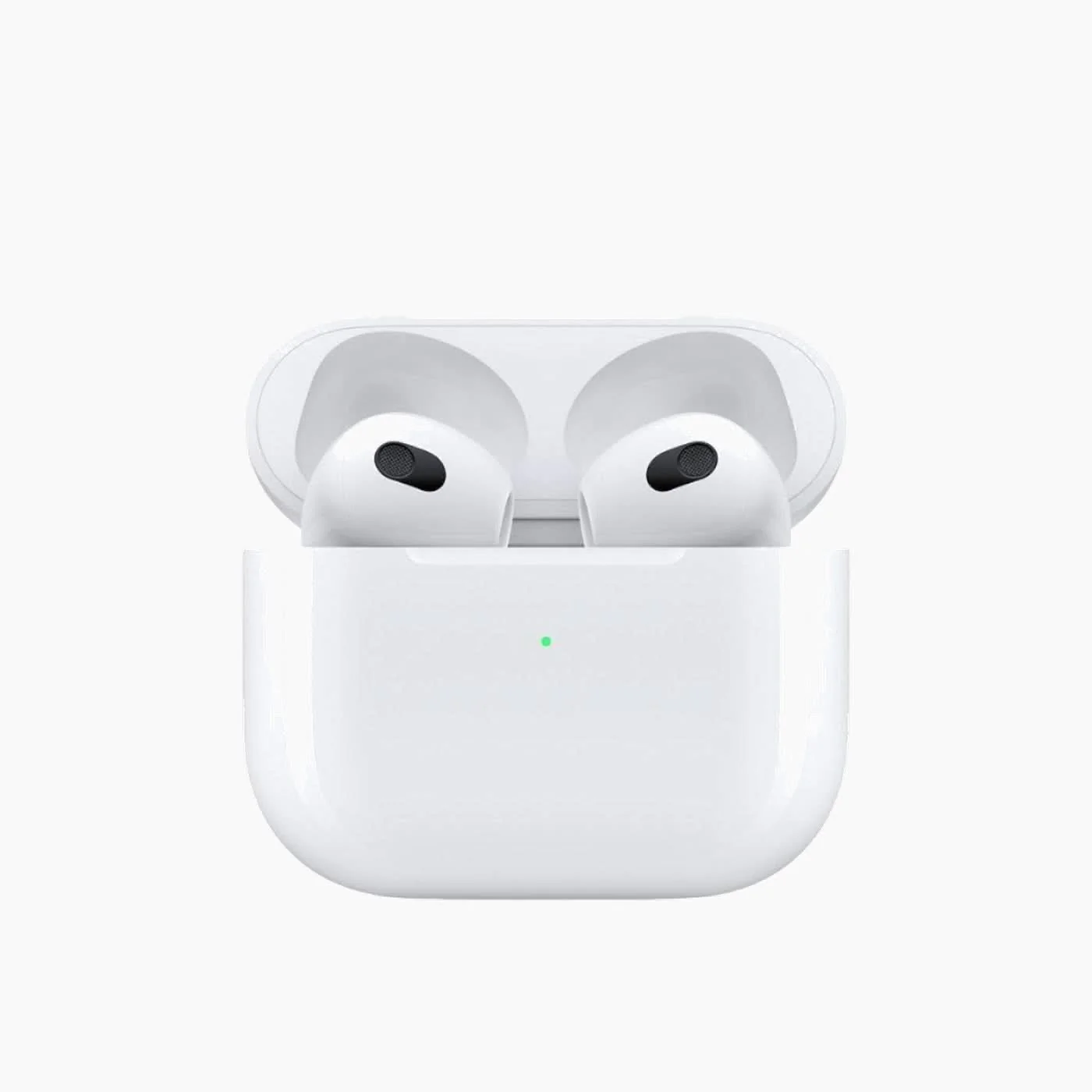 Wiwu Airbuds 3 Wireless Earbuds - Image 5