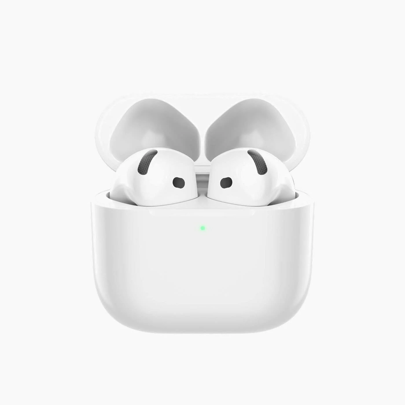 Wiwu Airbuds 4 Wireless Earbuds