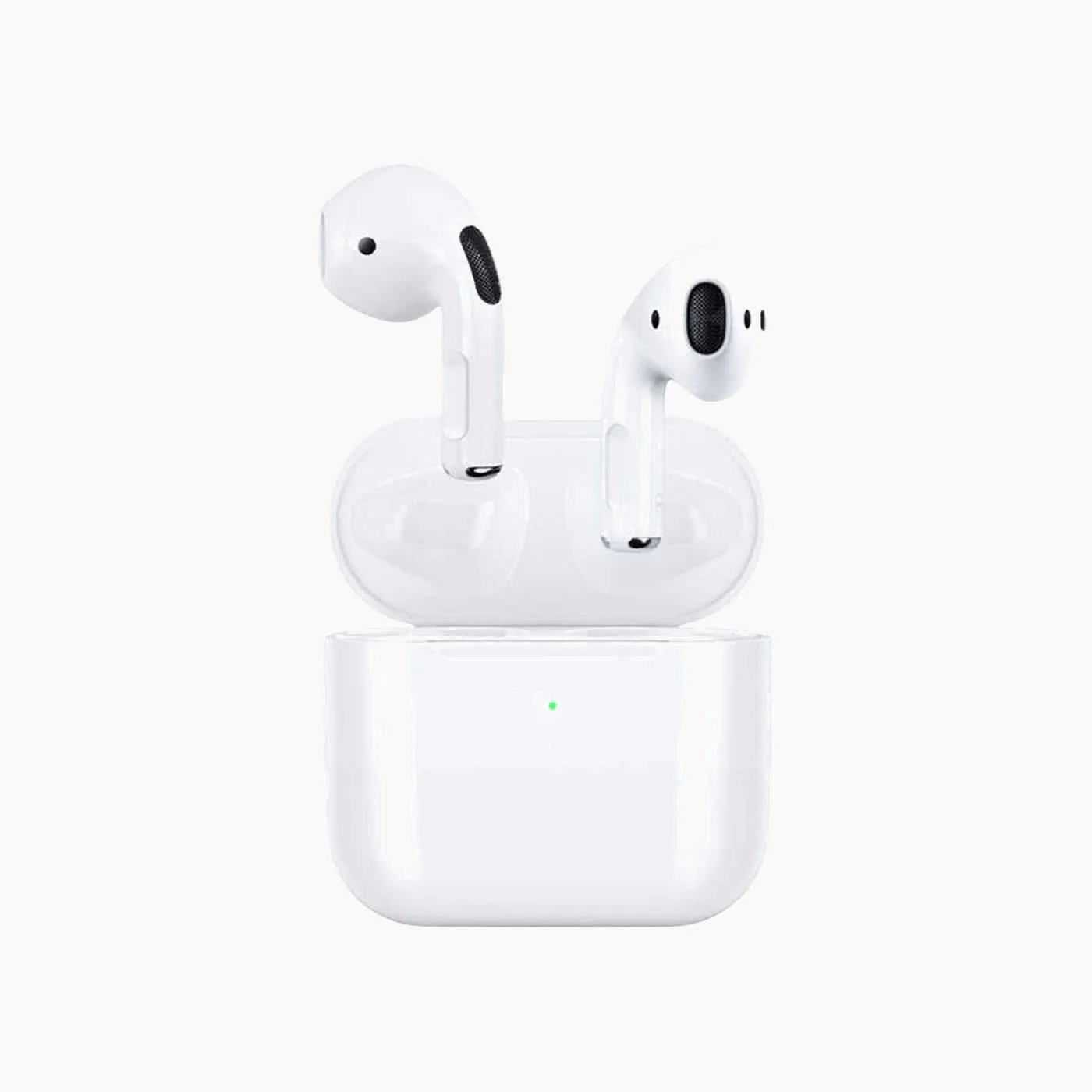 Wiwu Airbuds Lite Wireless Earbuds