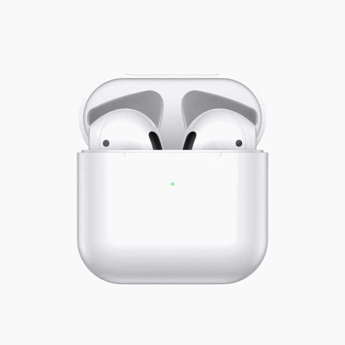 Wiwu Airbuds Lite Wireless Earbuds - Image 3