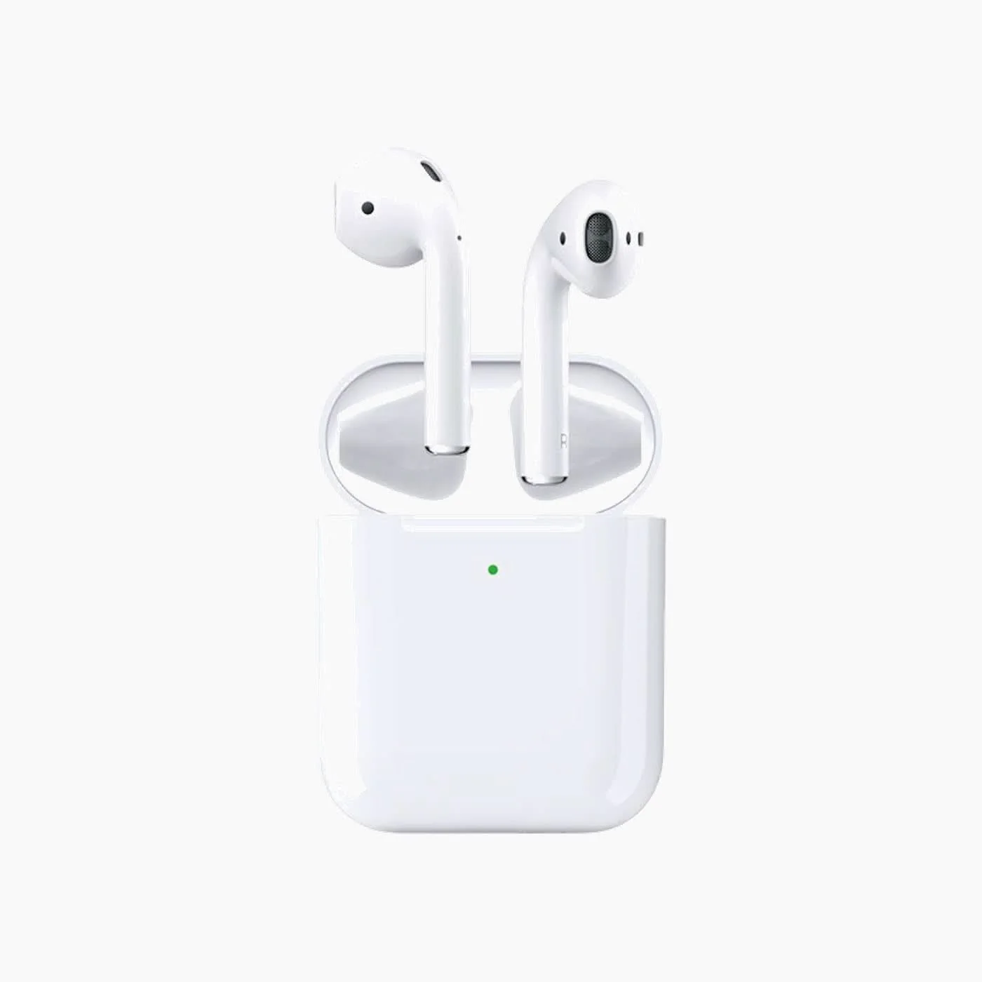 Wiwu Airbuds SE Lite Wireless Earbuds