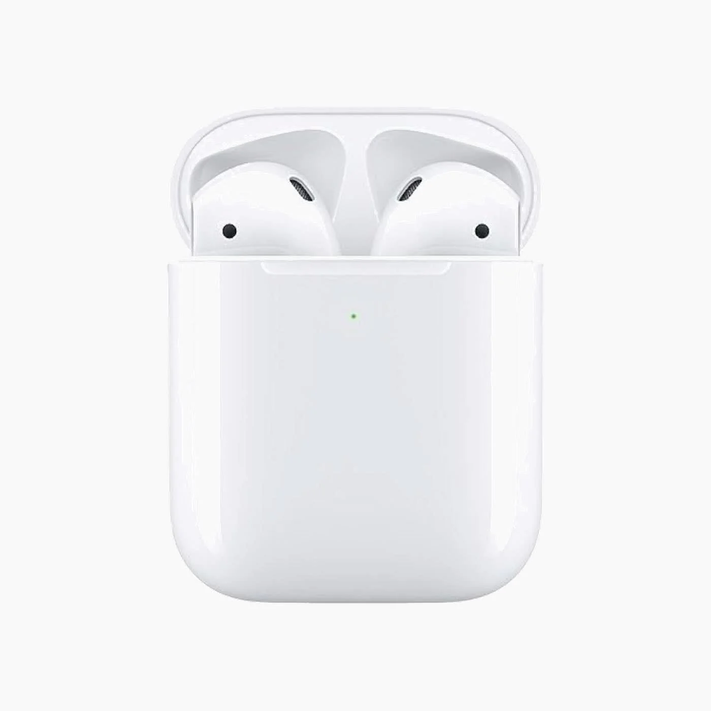 Wiwu Airbuds SE Lite Wireless Earbuds - Image 2