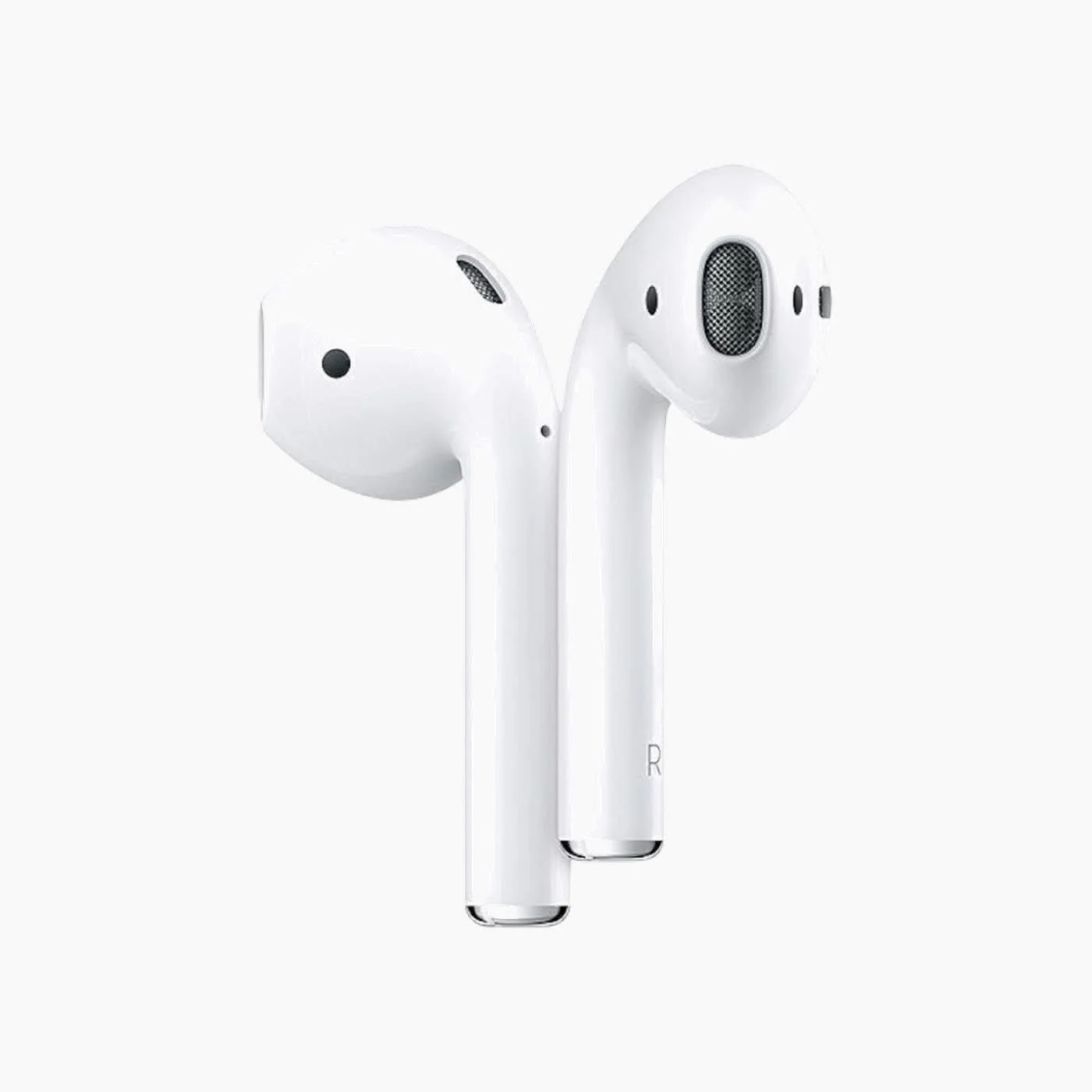 Wiwu Airbuds SE Lite Wireless Earbuds - Image 3