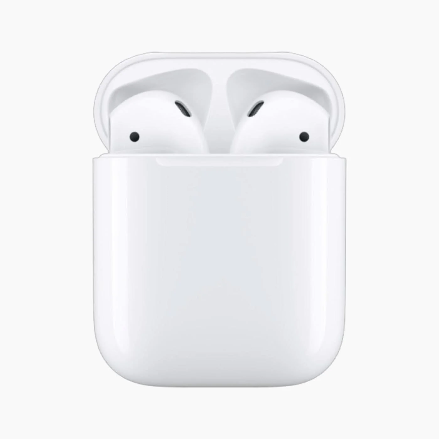 Apple AirPods Wireless Earbuds