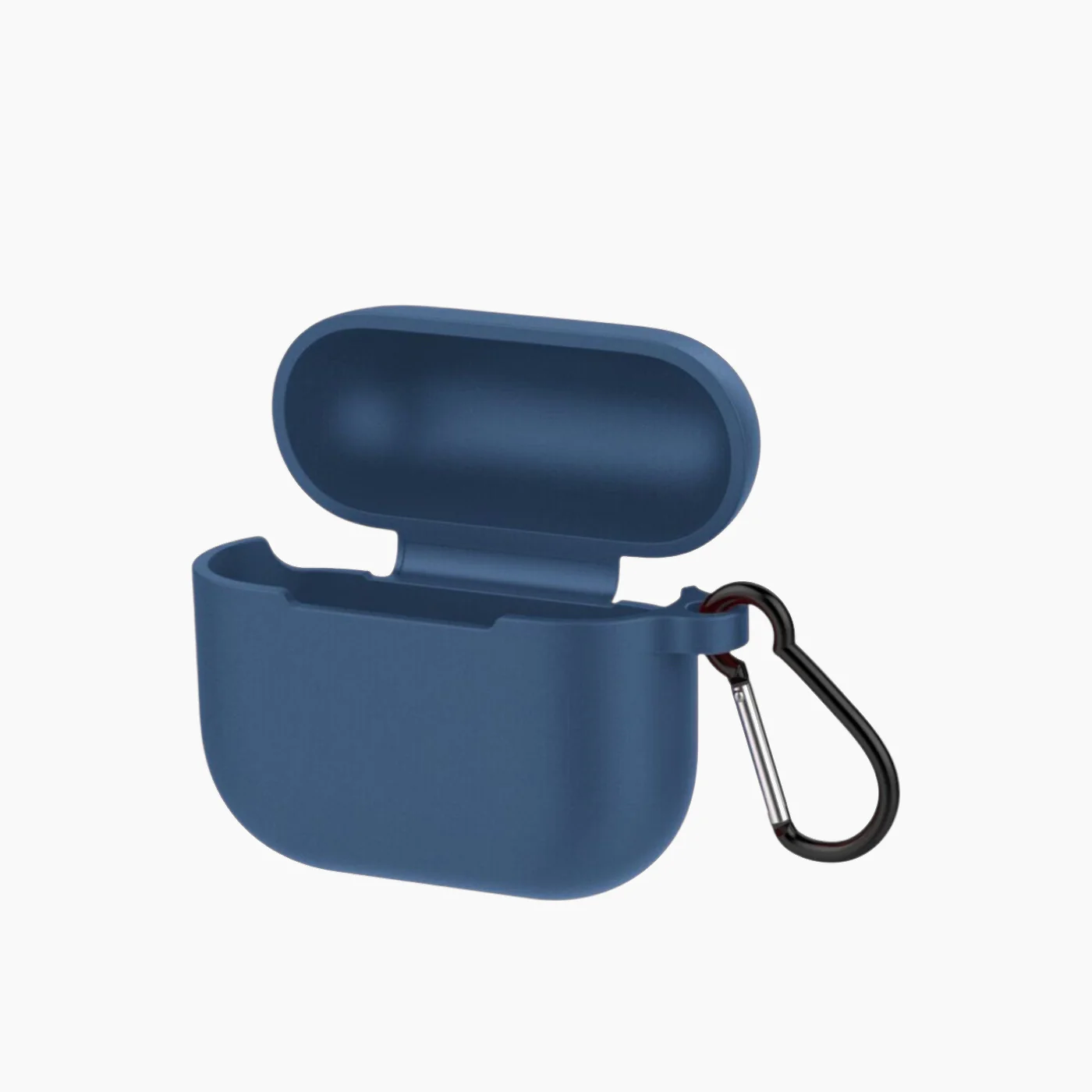 Apple AirPods 3 Silicone Case - Image 6