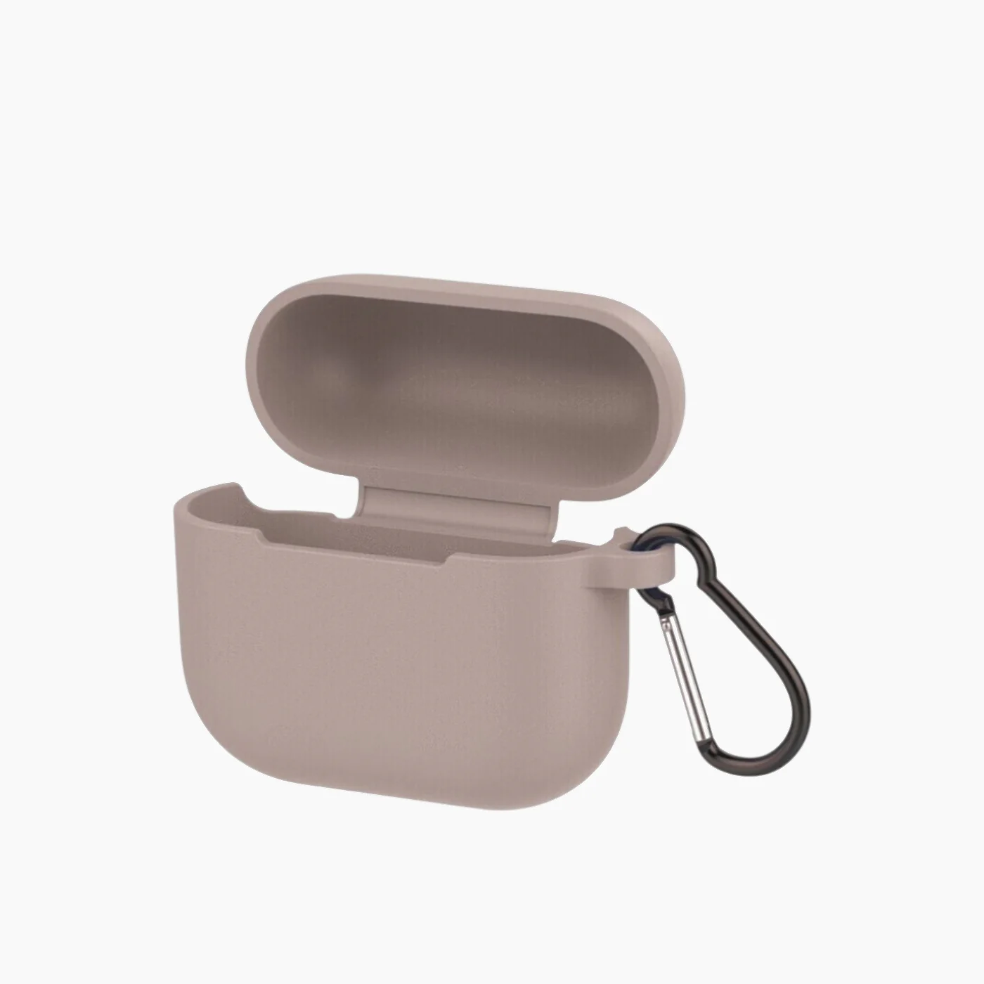 Apple AirPods 3 Silicone Case - Image 7