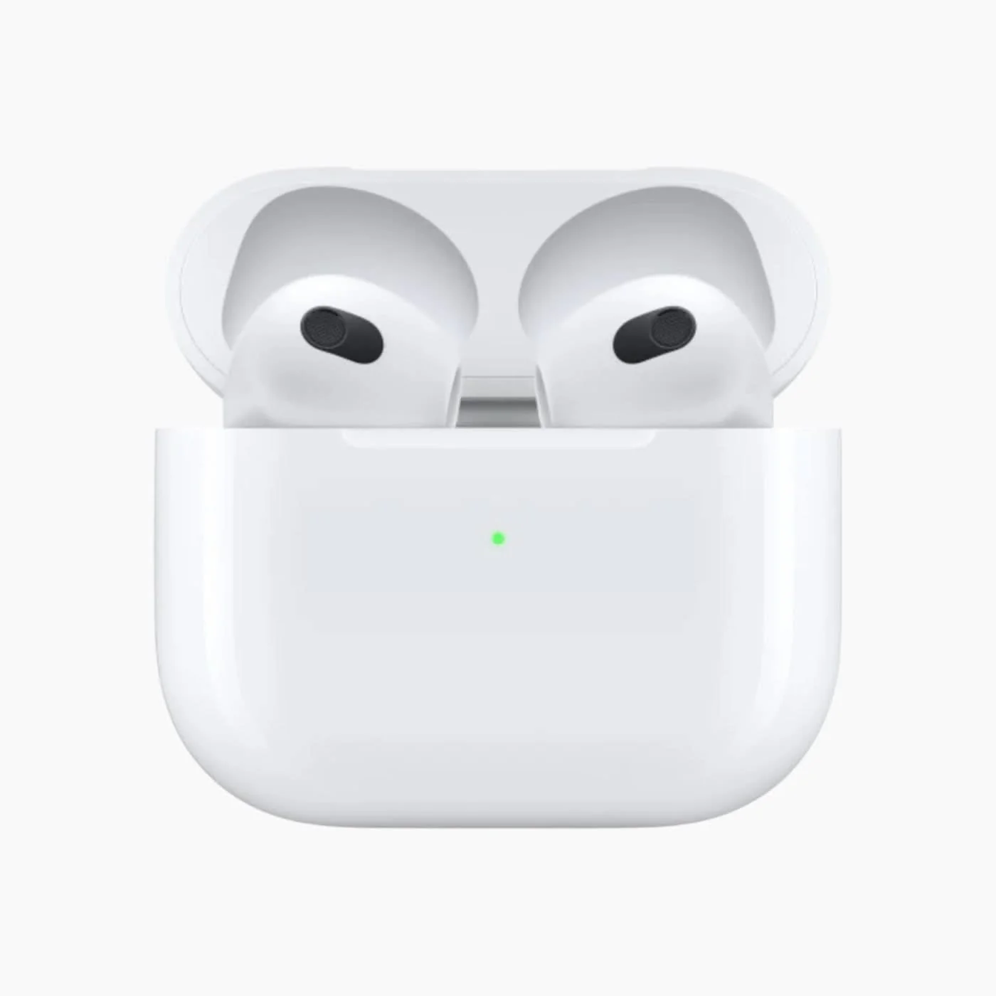 Apple AirPods Wireless Earbuds